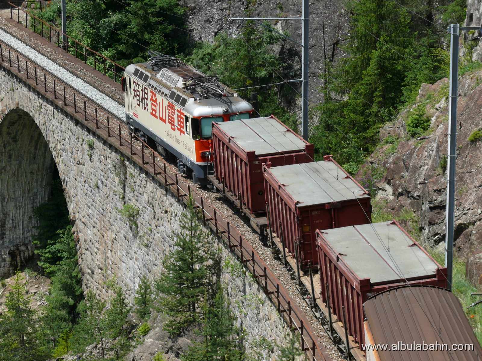 P1080727.JPG - Stulsertobelviadukt