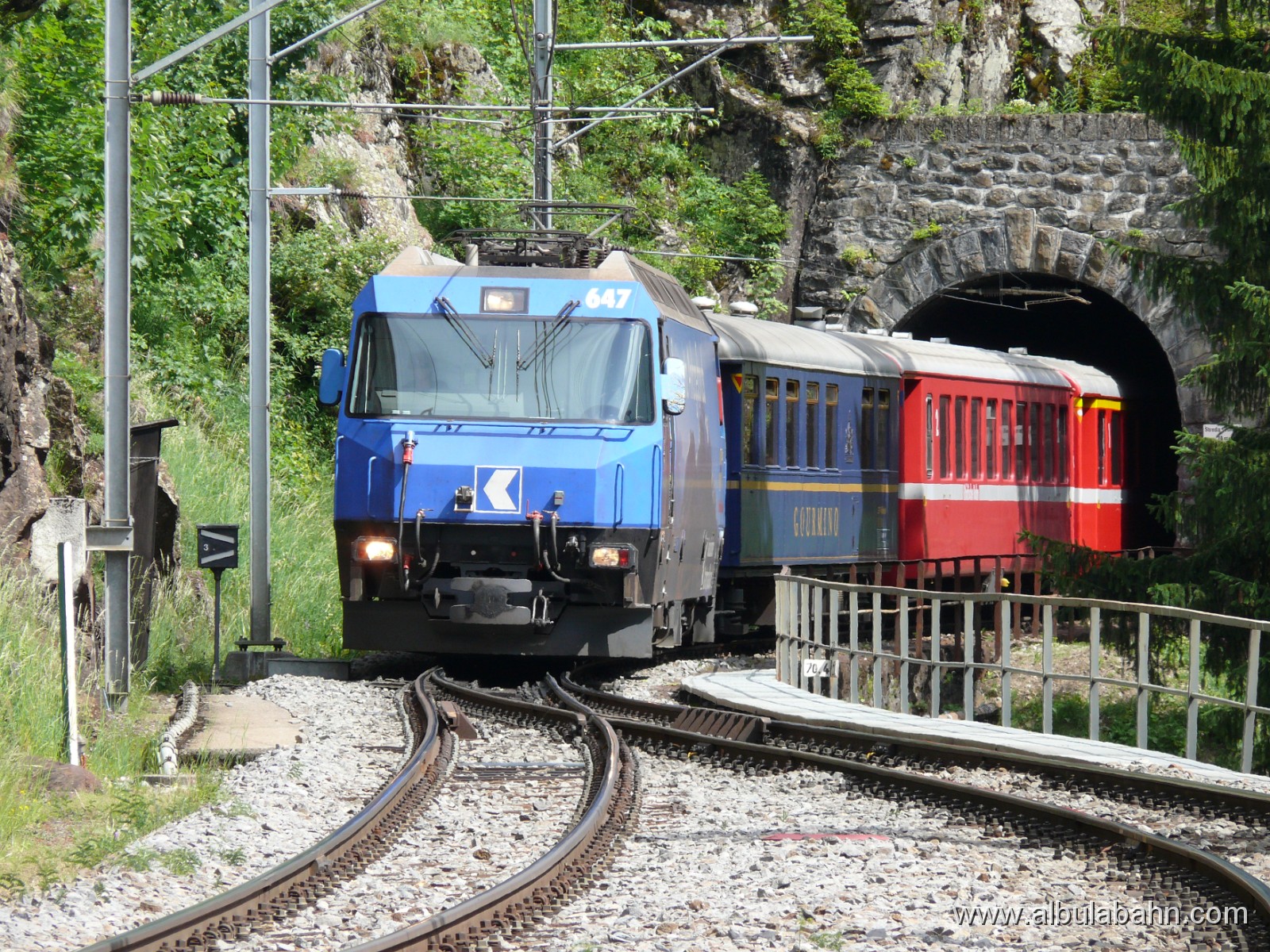 P1080744.JPG - Stuls