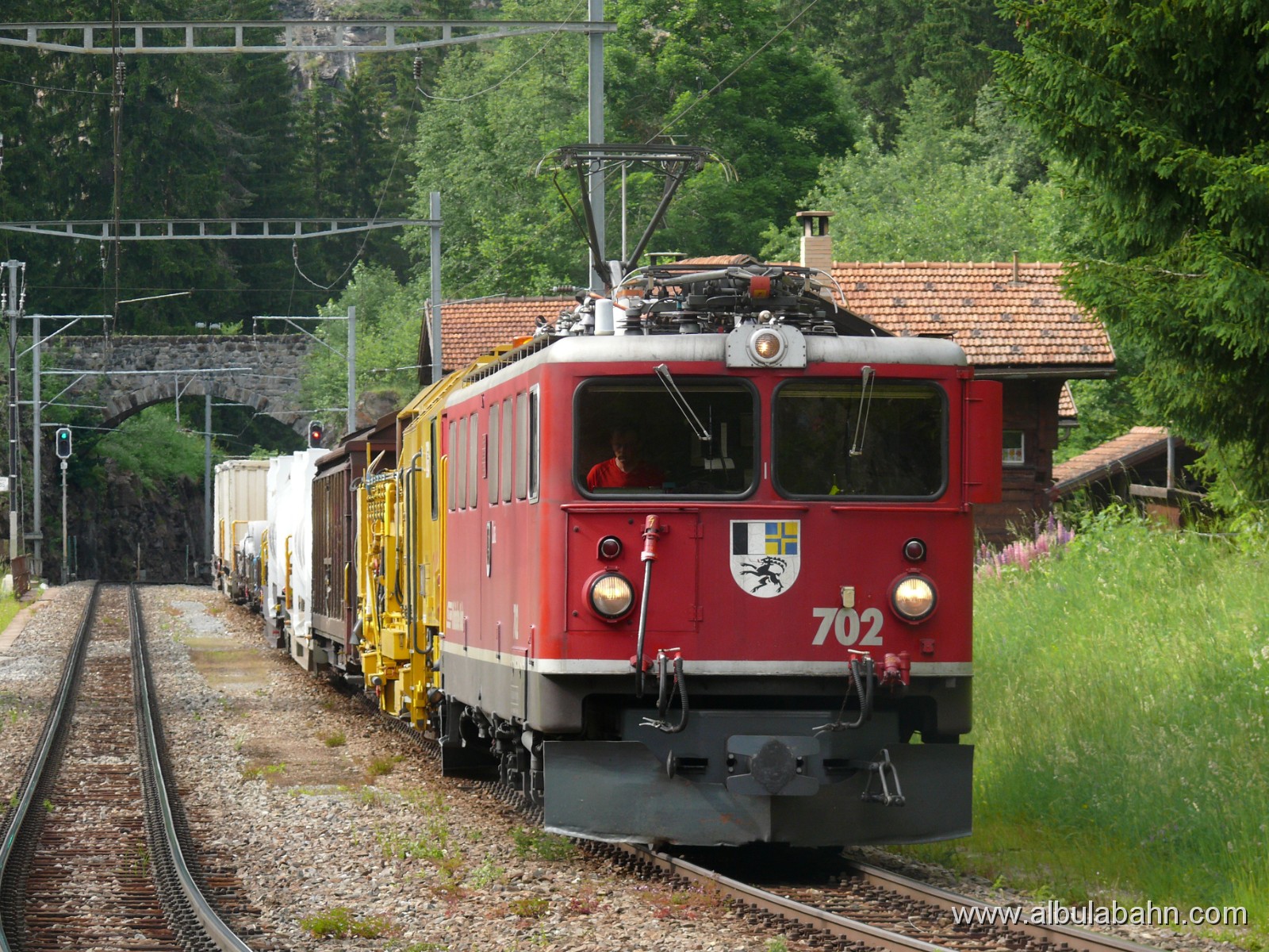 P1080790.JPG - Stuls