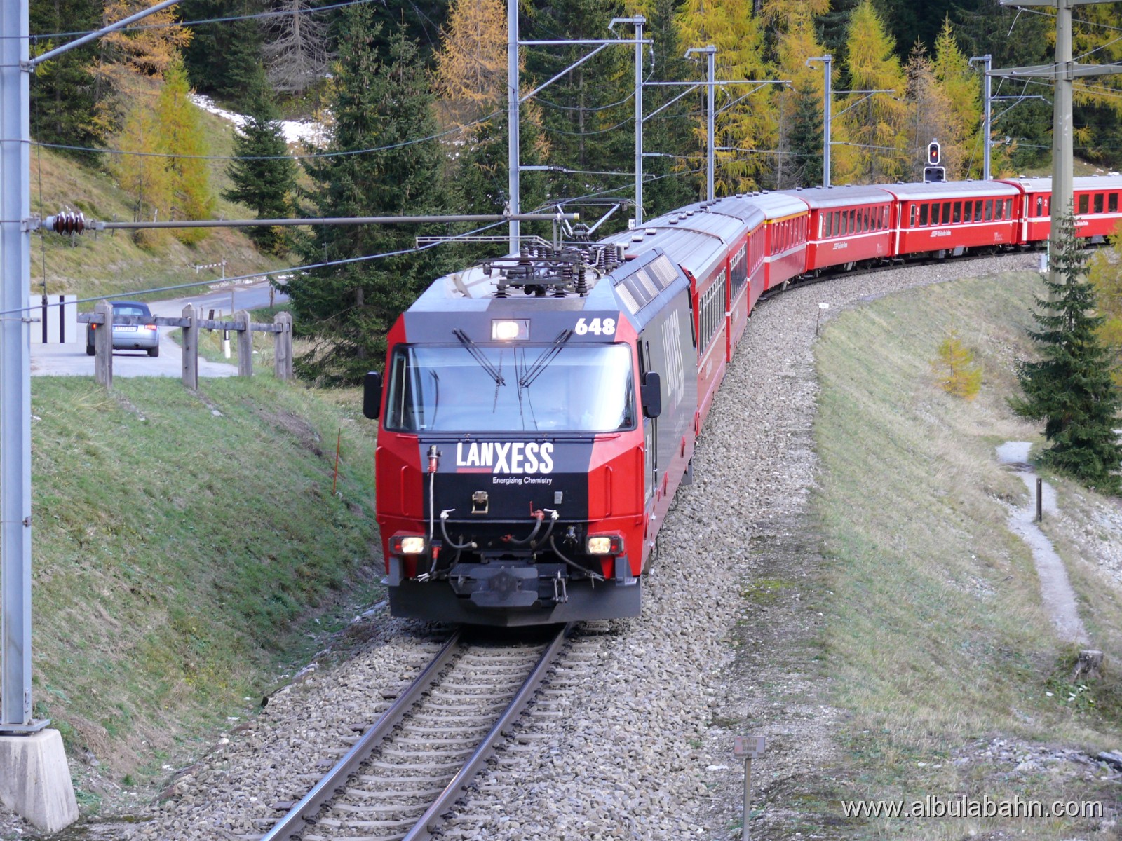 P1090261.JPG - Preda