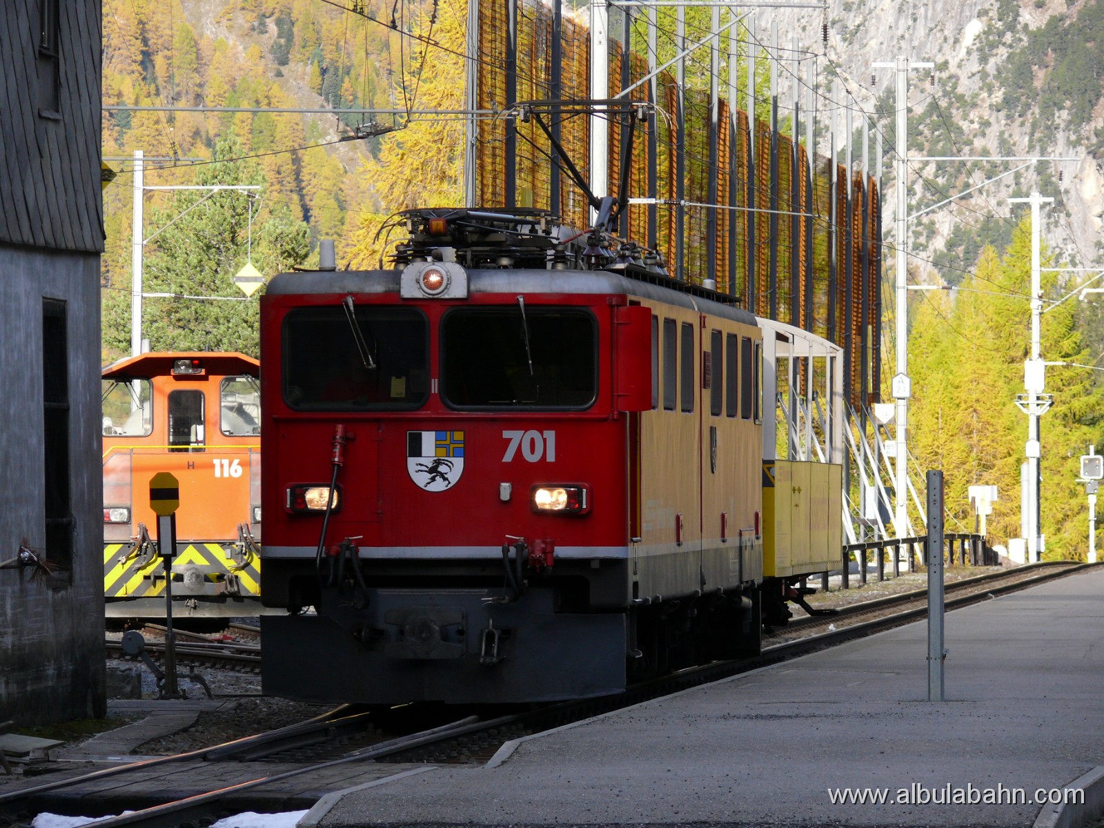 P1090333.JPG - Preda