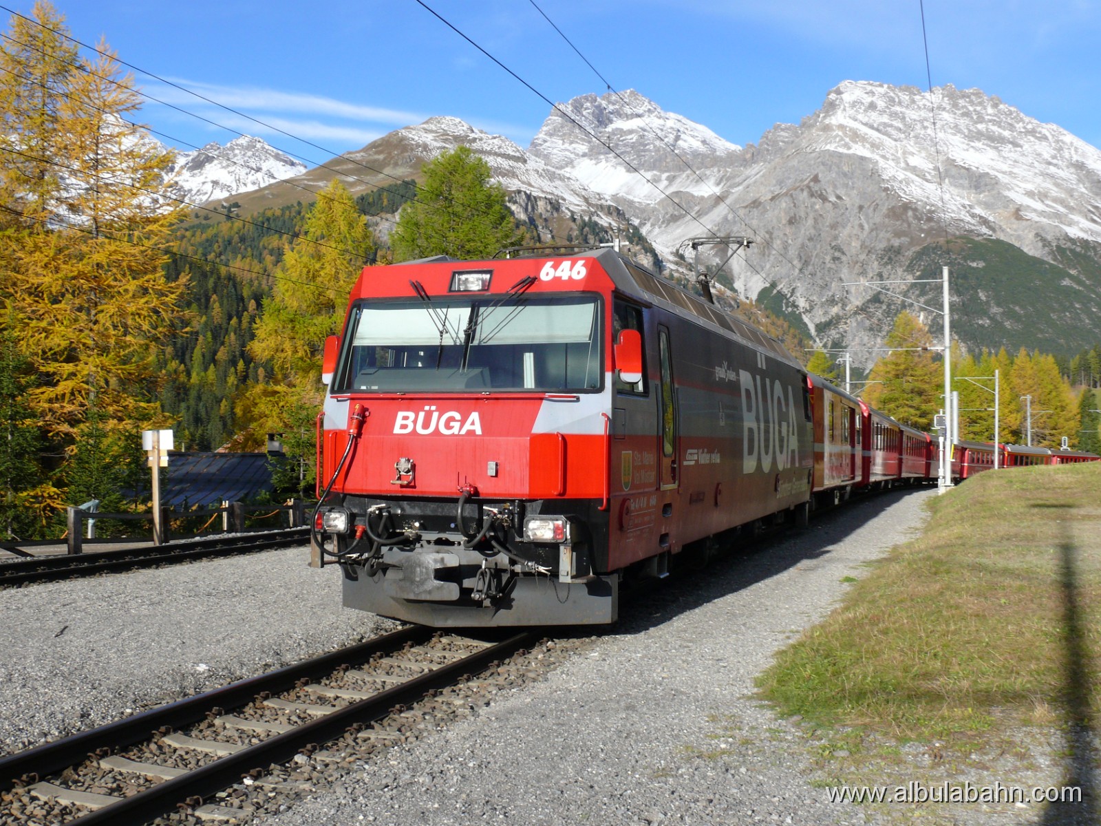 P1090339.JPG - Preda