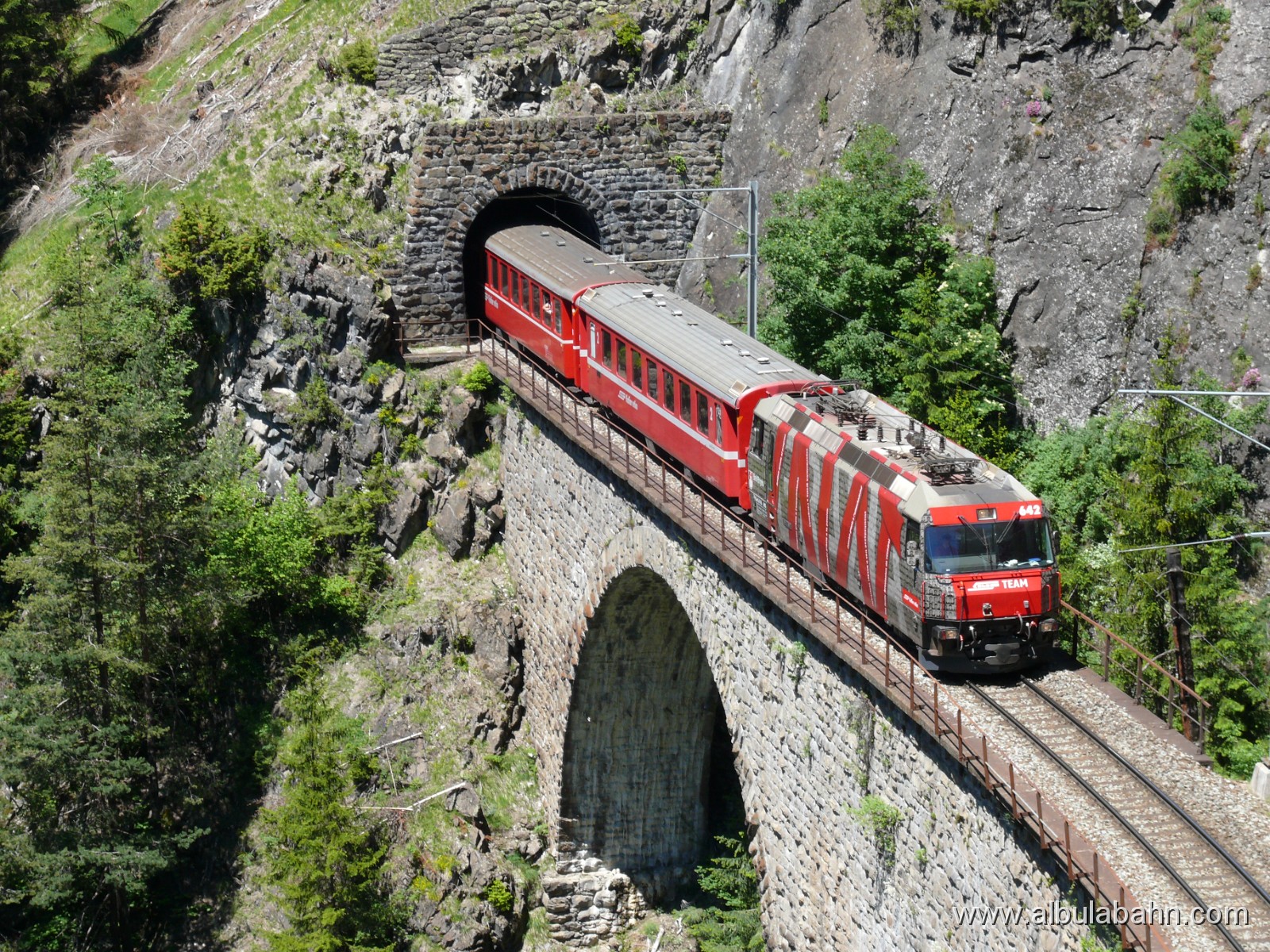 P1100232.JPG - Stulsertobelviadukt