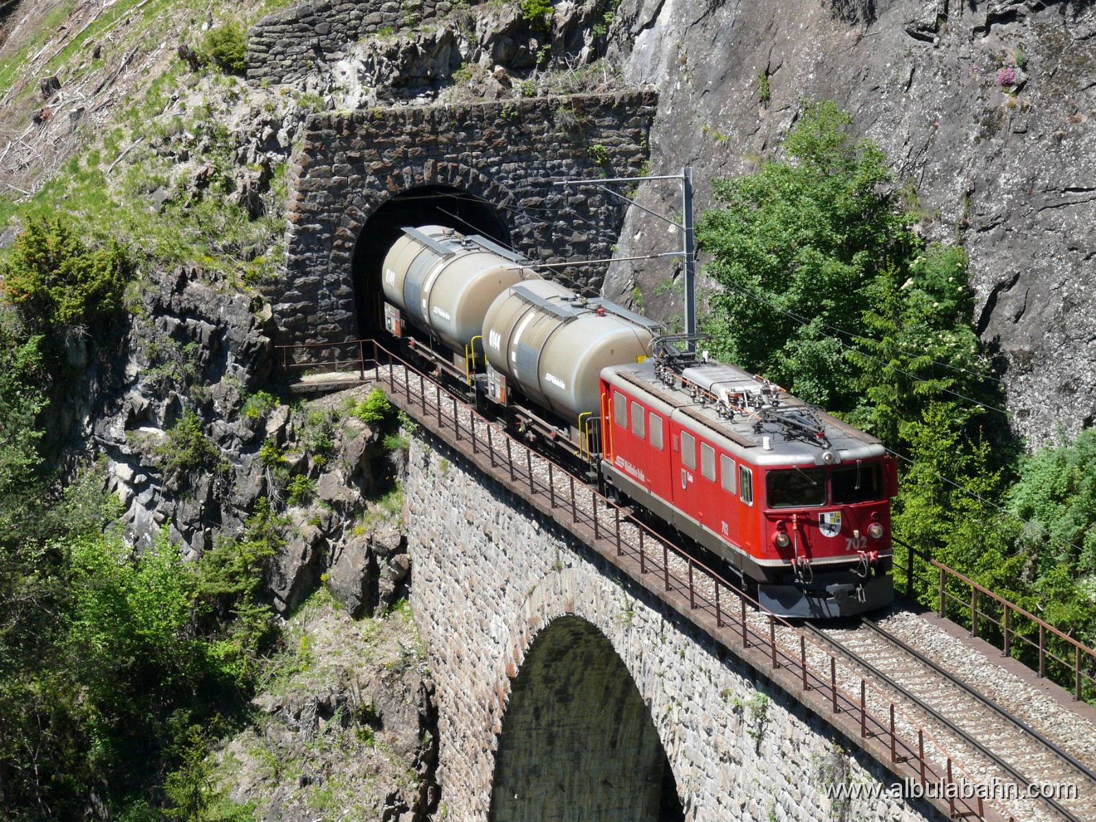P1100242.JPG - Stulsertobelviadukt