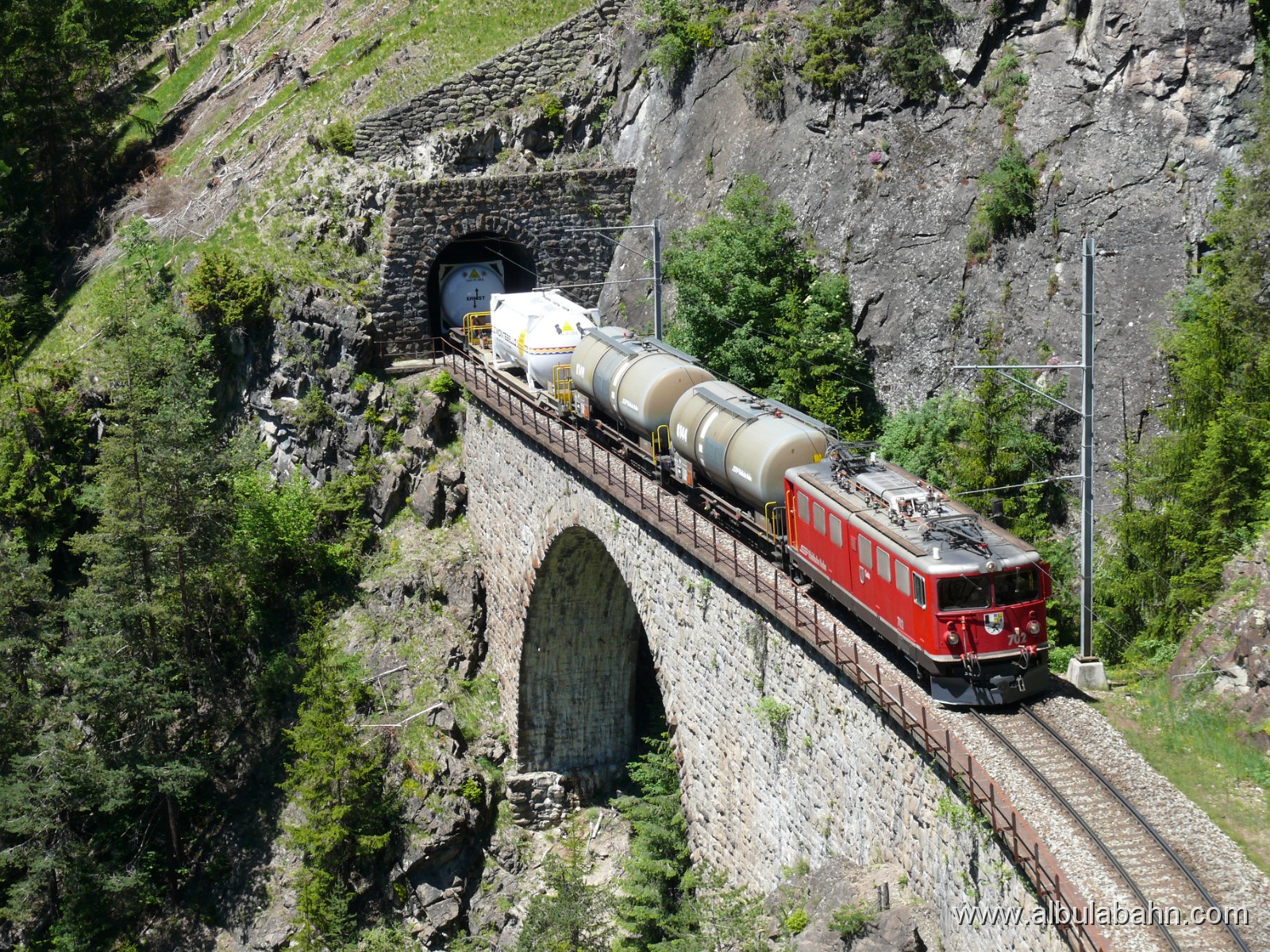 P1100243.JPG - Stulsertobelviadukt