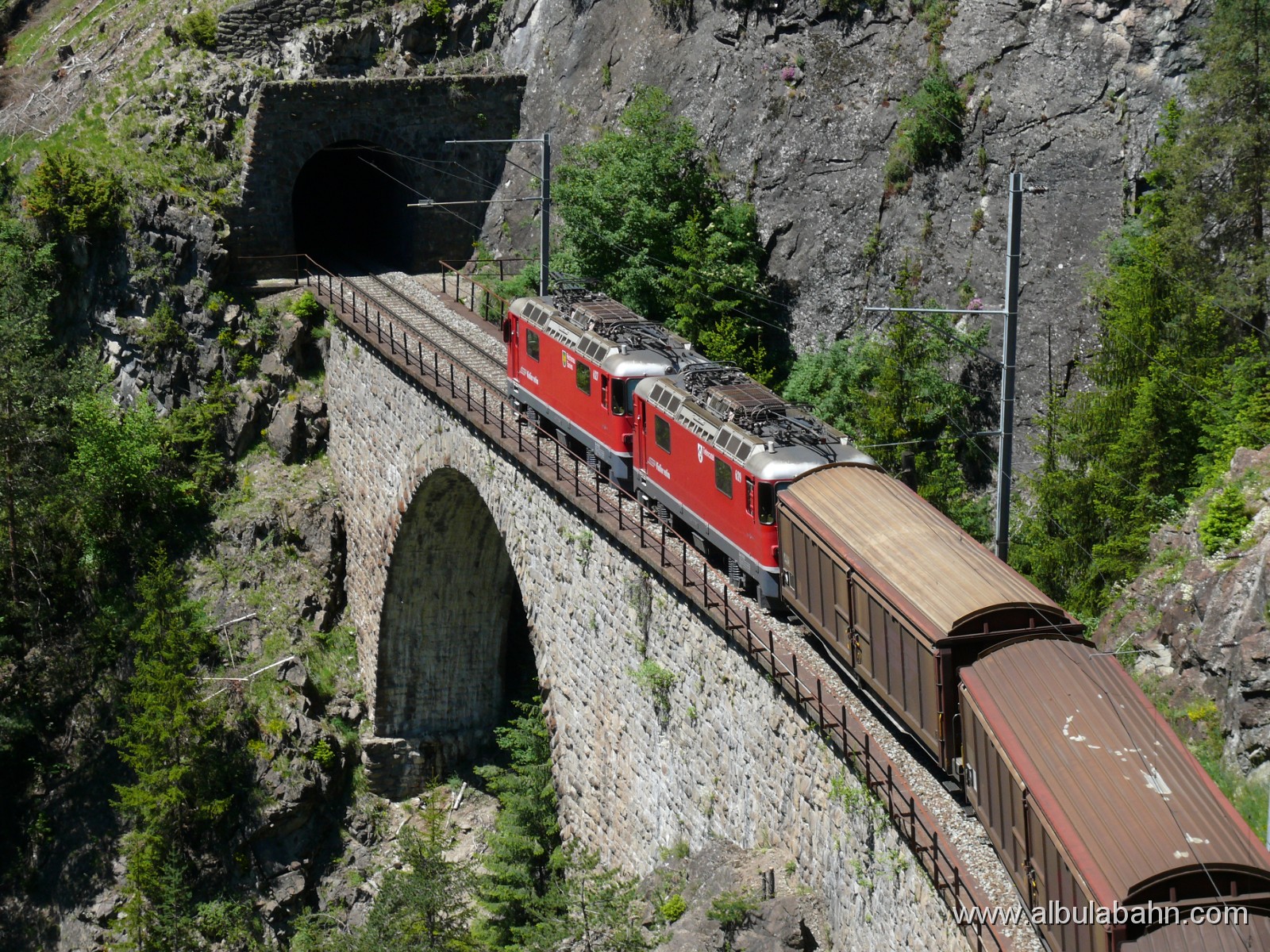 P1100254.JPG - Stulsertobelviadukt