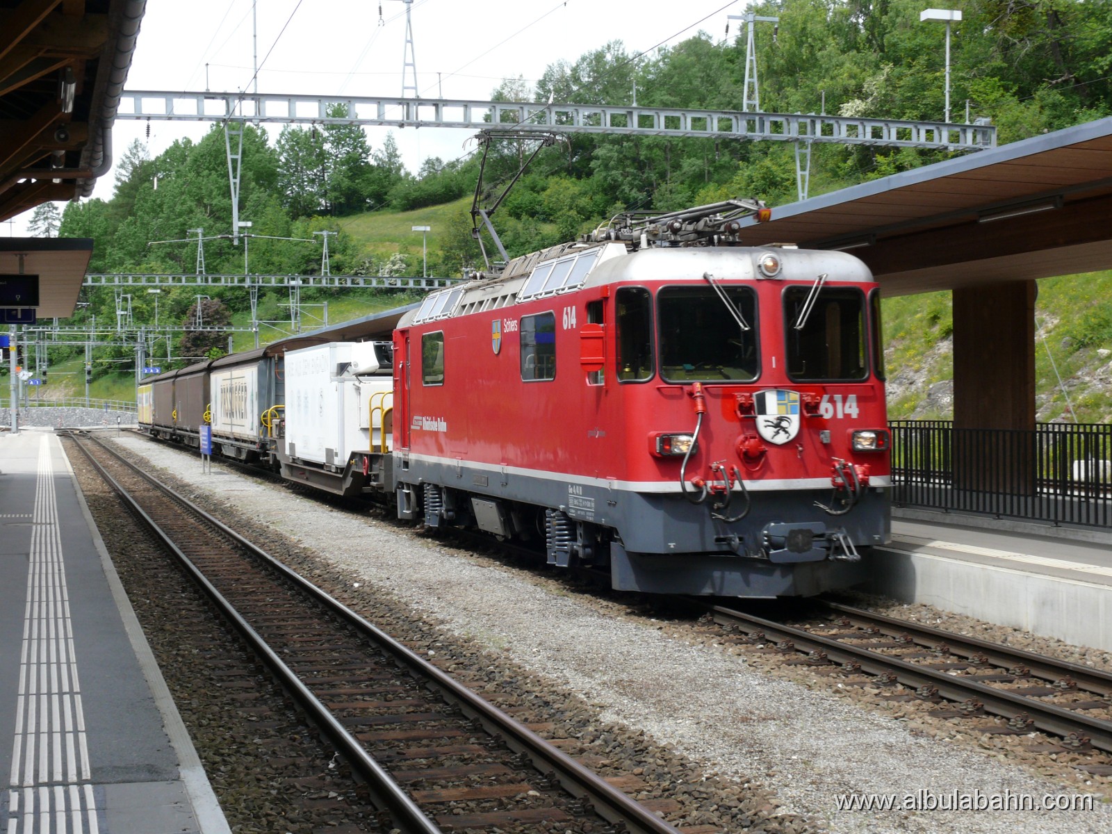 P1100560.JPG - Filisur
