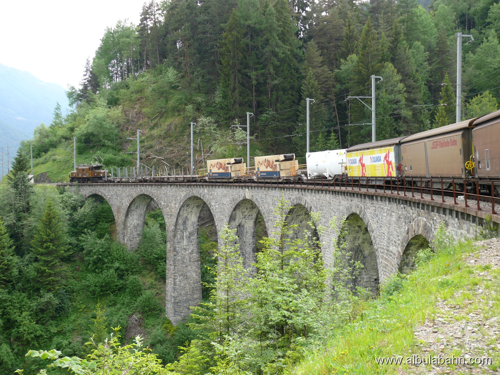 P1100752.JPG - Schmittentobelviadukt