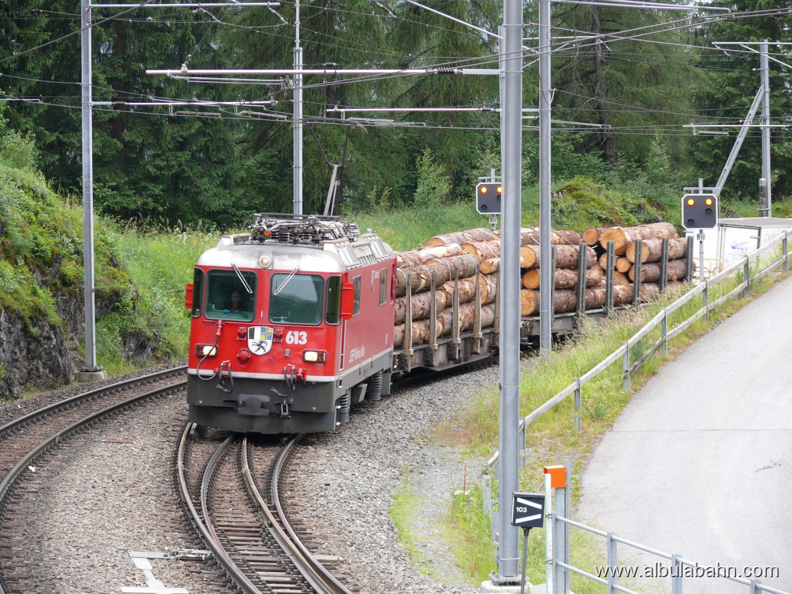 P1110443.JPG - Filisur