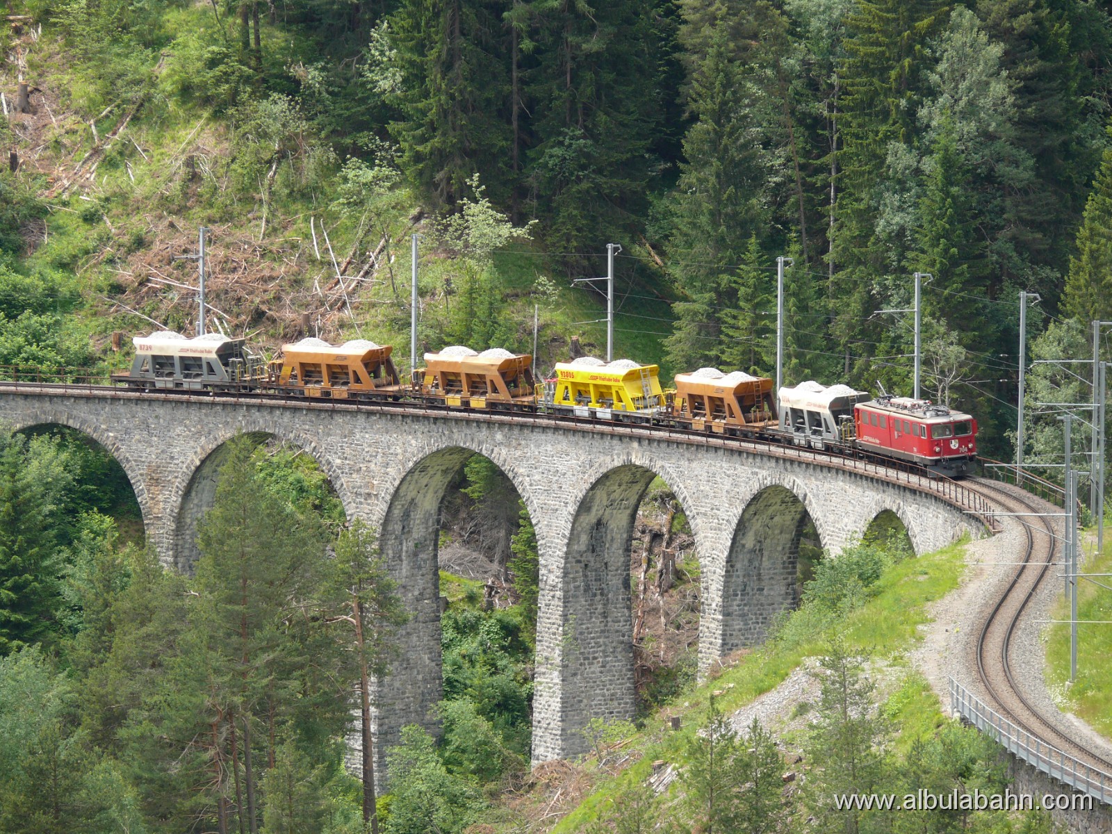 P1120067.JPG - Schmittentobelviadukt