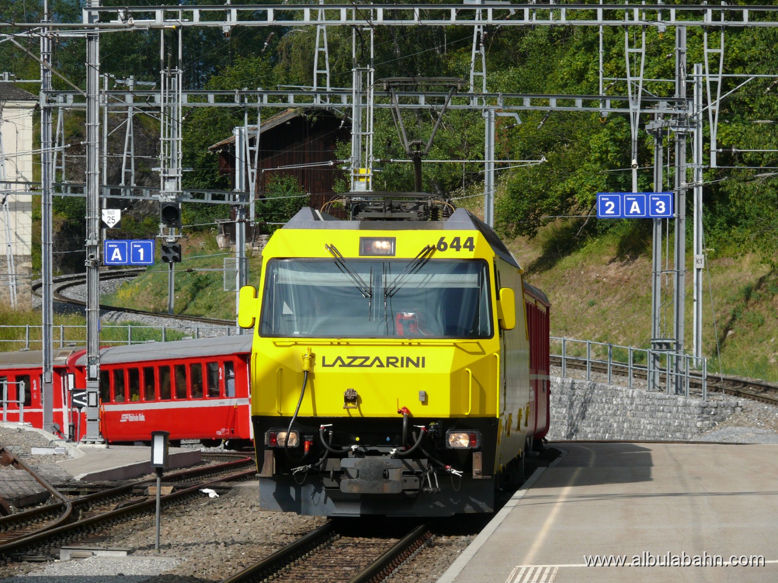 P1120304.JPG - Filisur