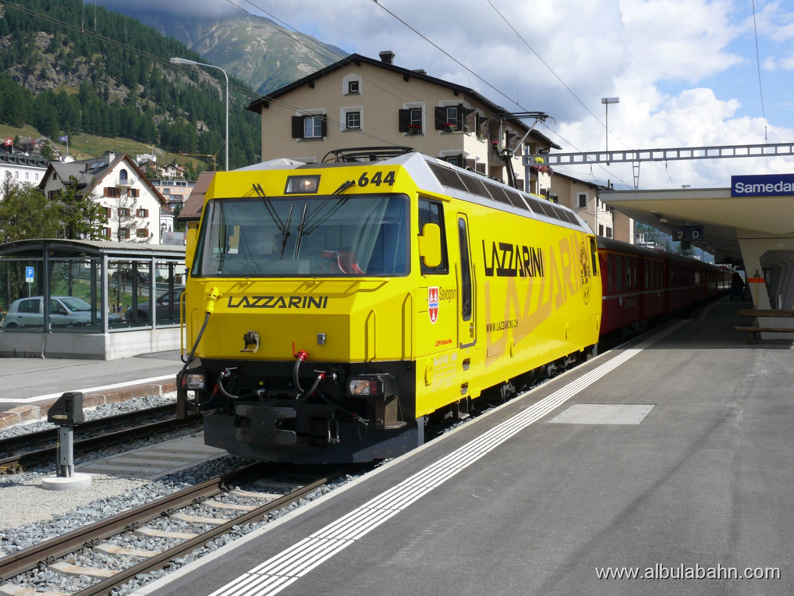 P1120332.JPG - Samedan