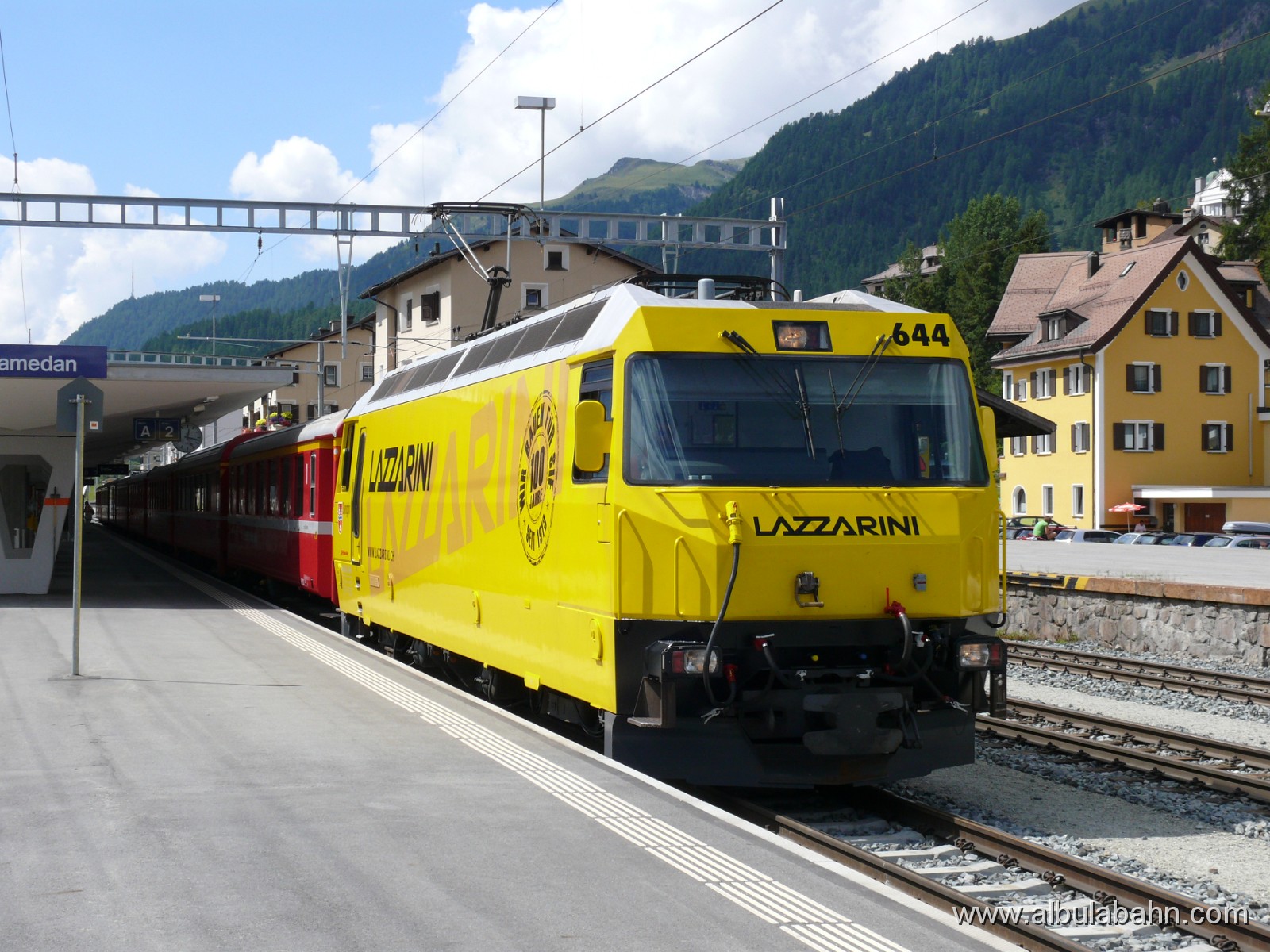 P1120387.JPG - Samedan