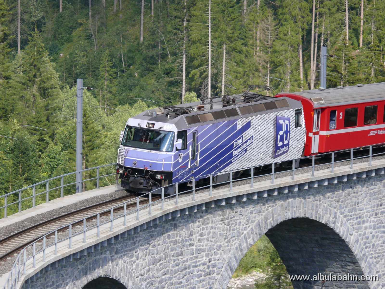P1120856.JPG - Landwasserviadukt