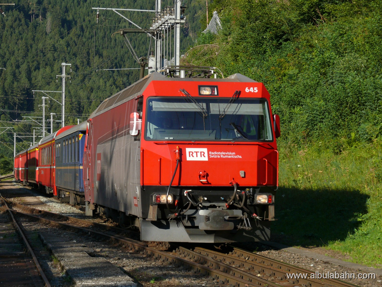 P1120896.JPG - Sils