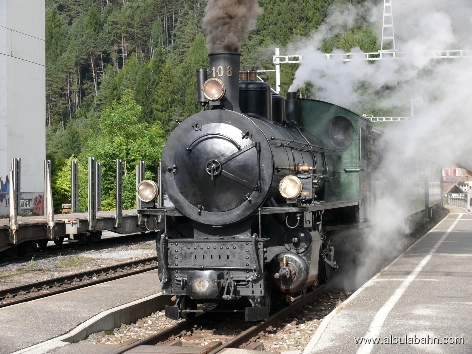 P1120997.JPG - Grüsch