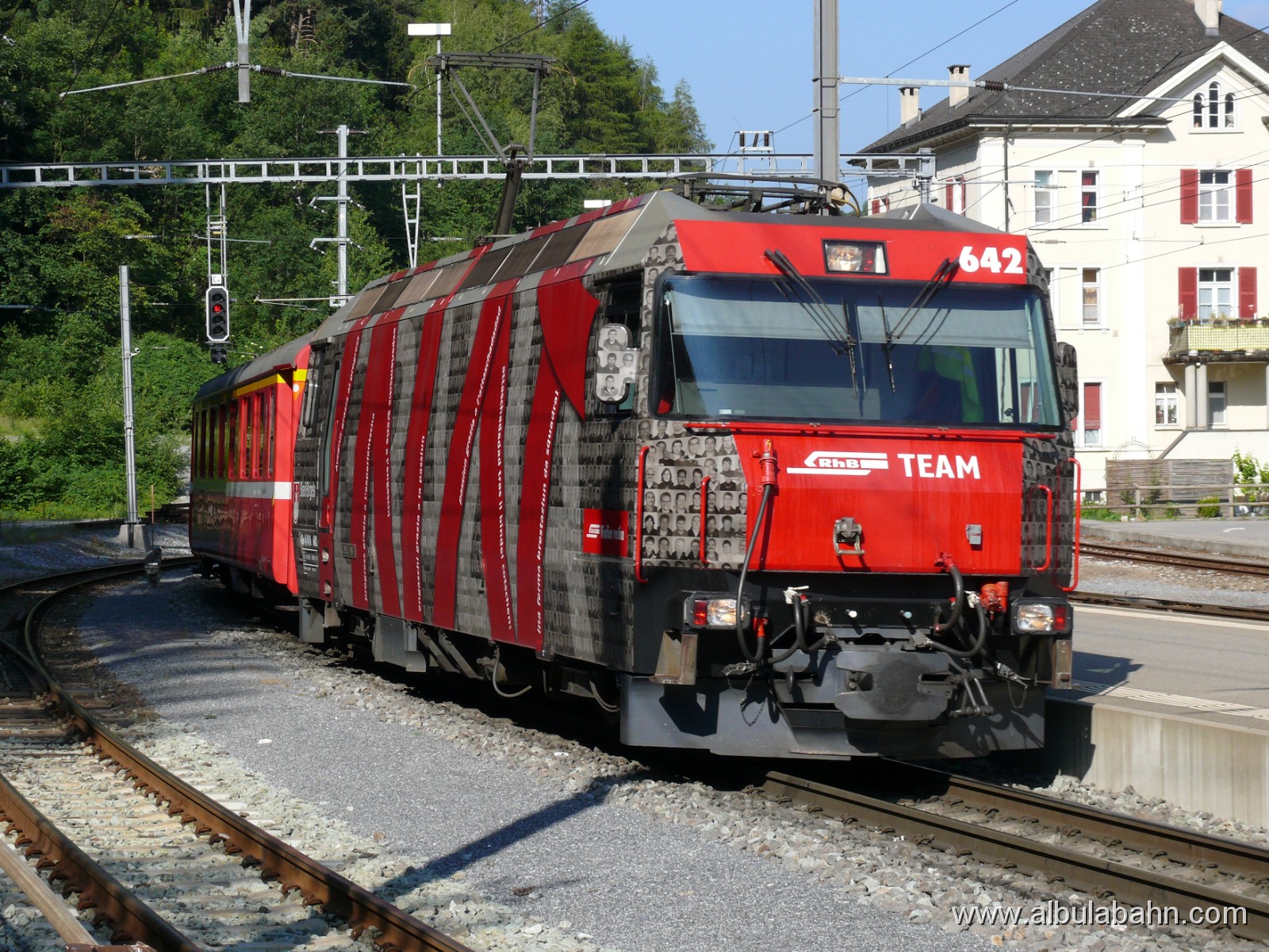 P1140534.JPG - Reichenau - Tamins