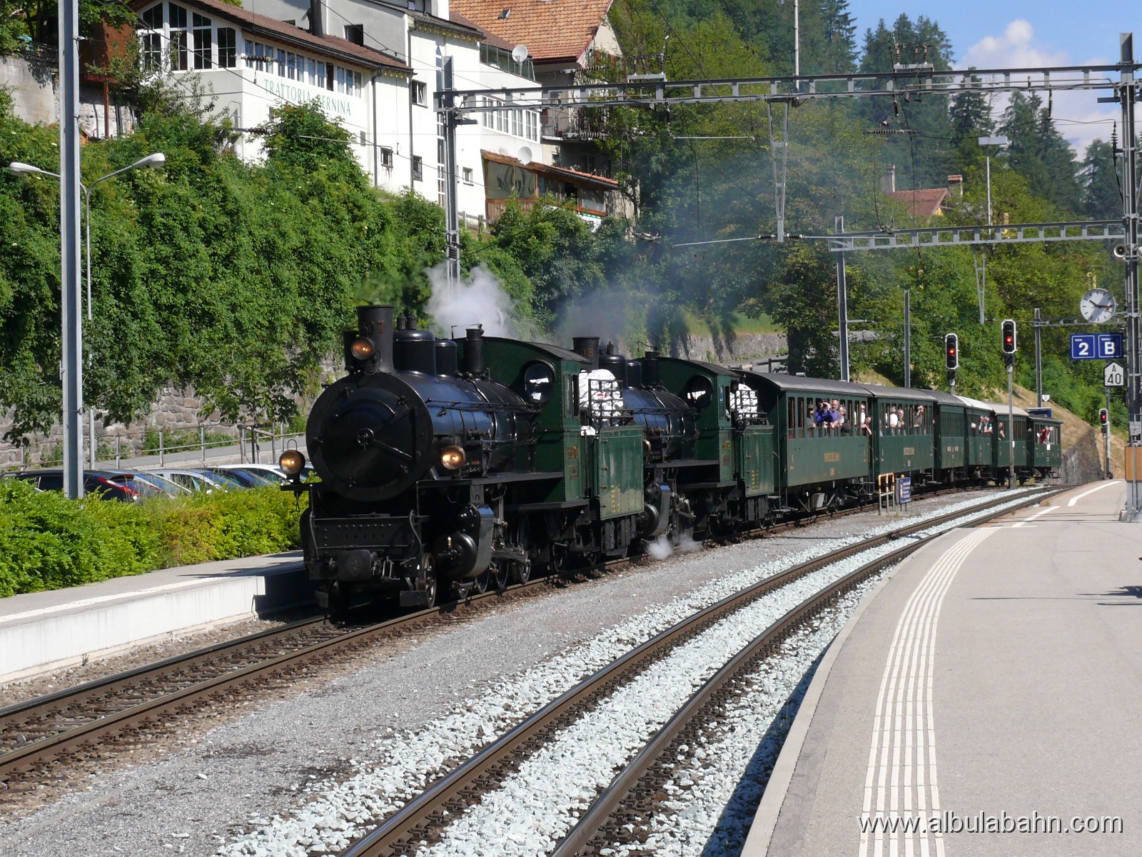 P1140596.JPG - Thusis