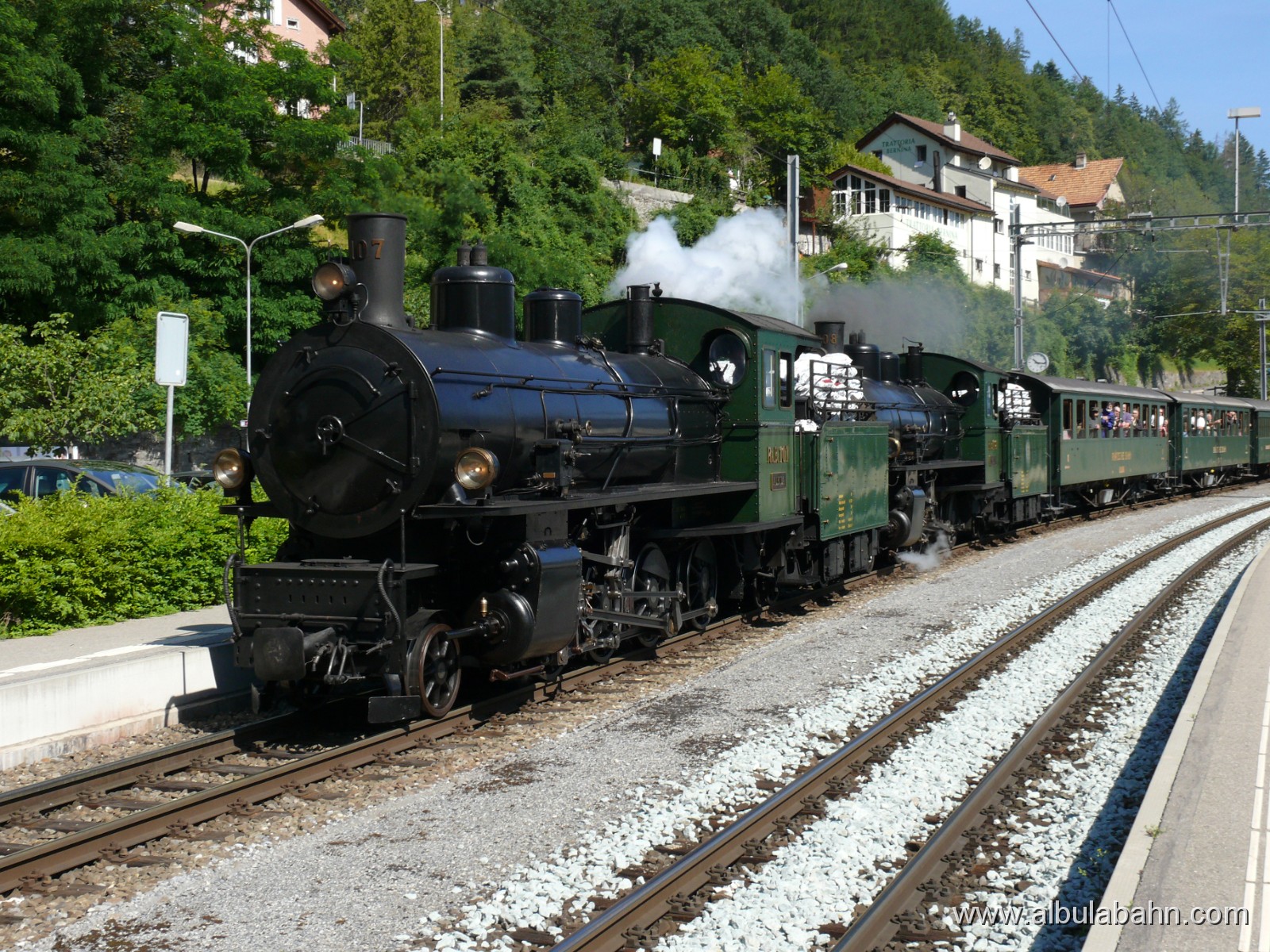 P1140597.JPG - Thusis