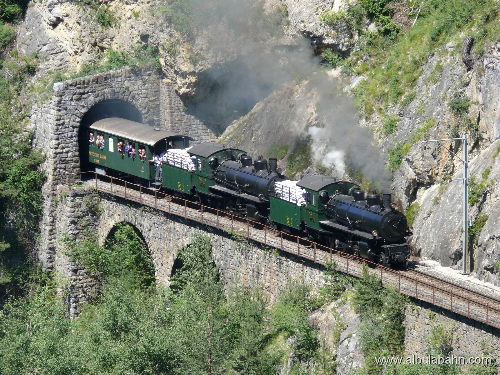P1140634.JPG - Lehnenviadukt