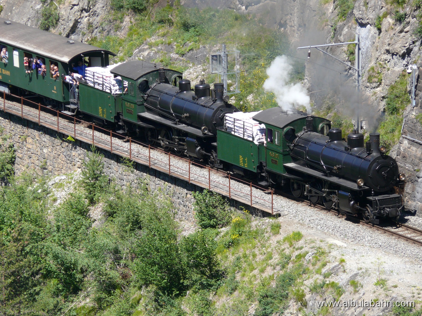 P1140637.JPG - Lehnenviadukt