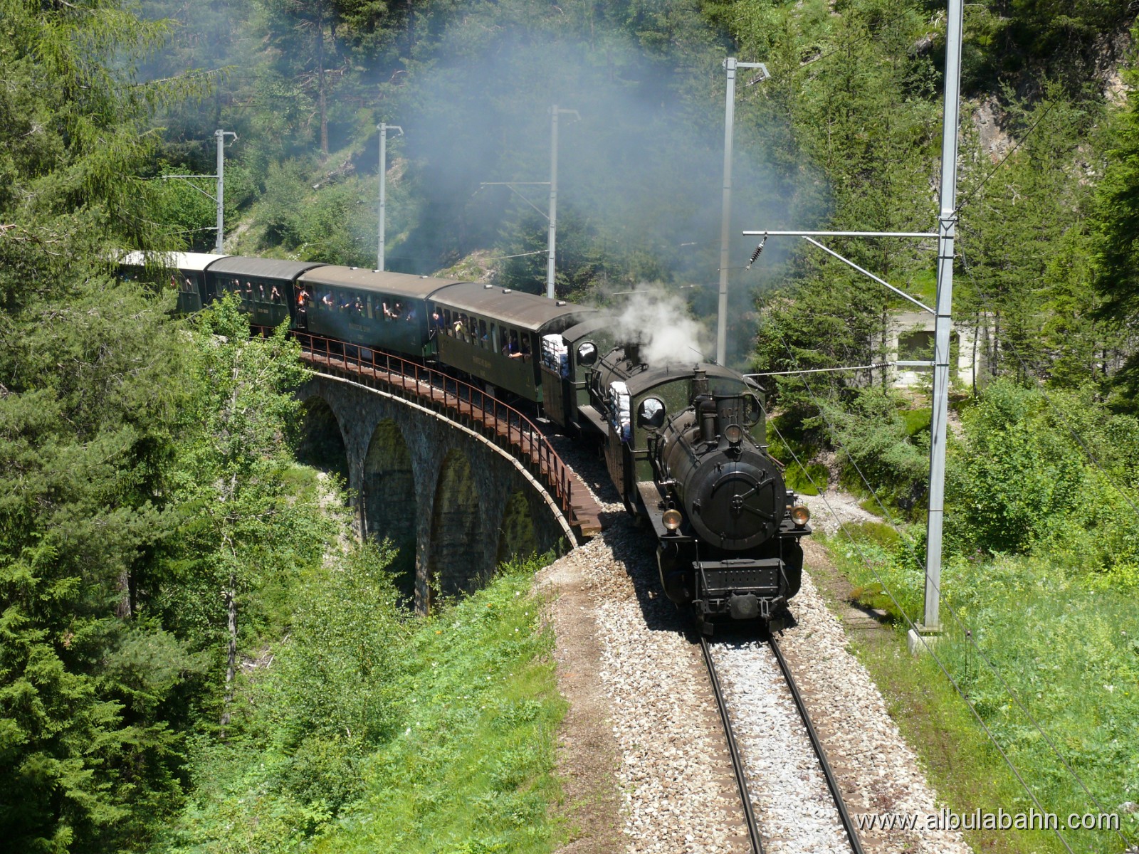 P1140669.JPG - Faleinerviadukt