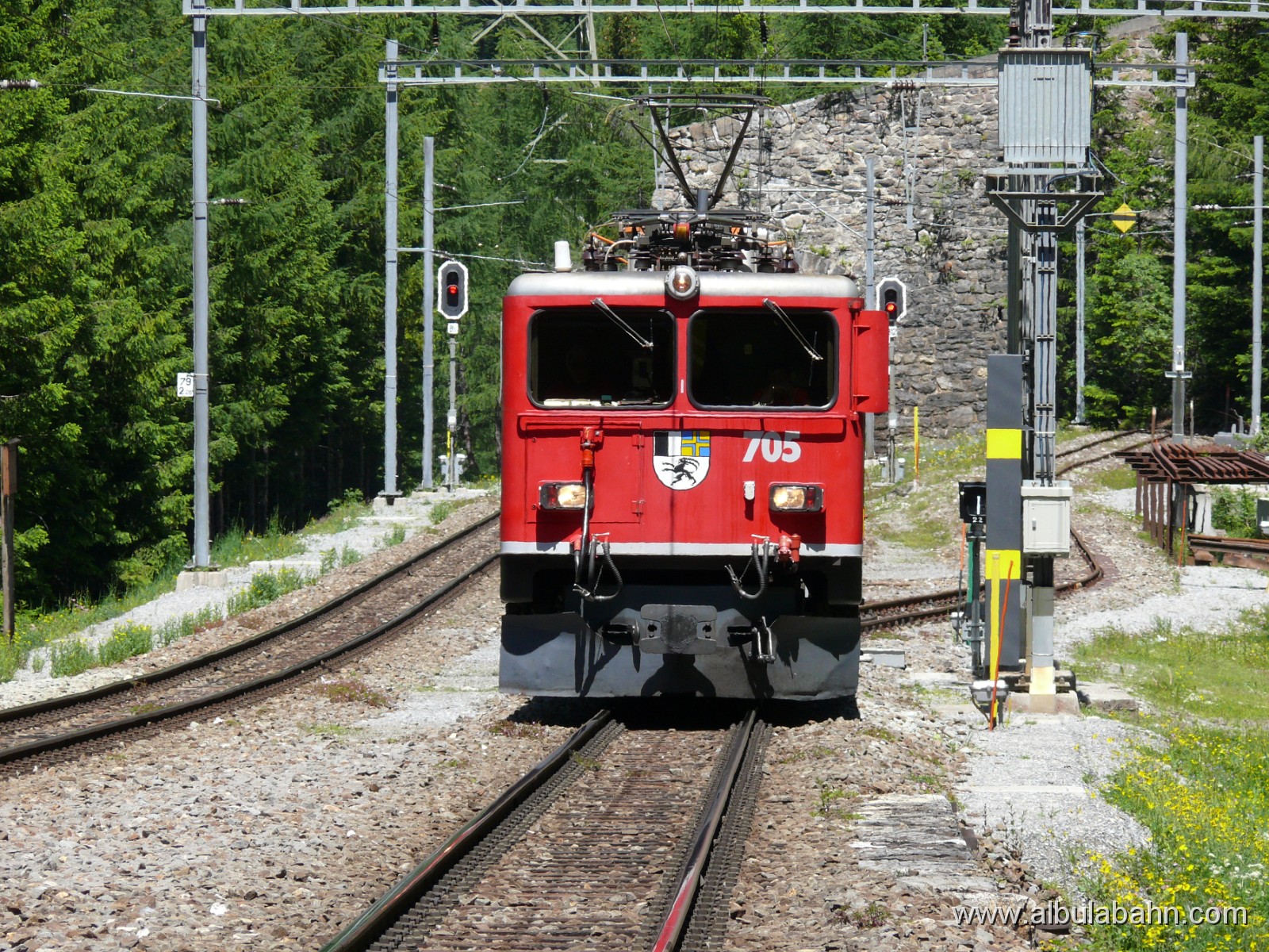 P1140715.JPG - Muot