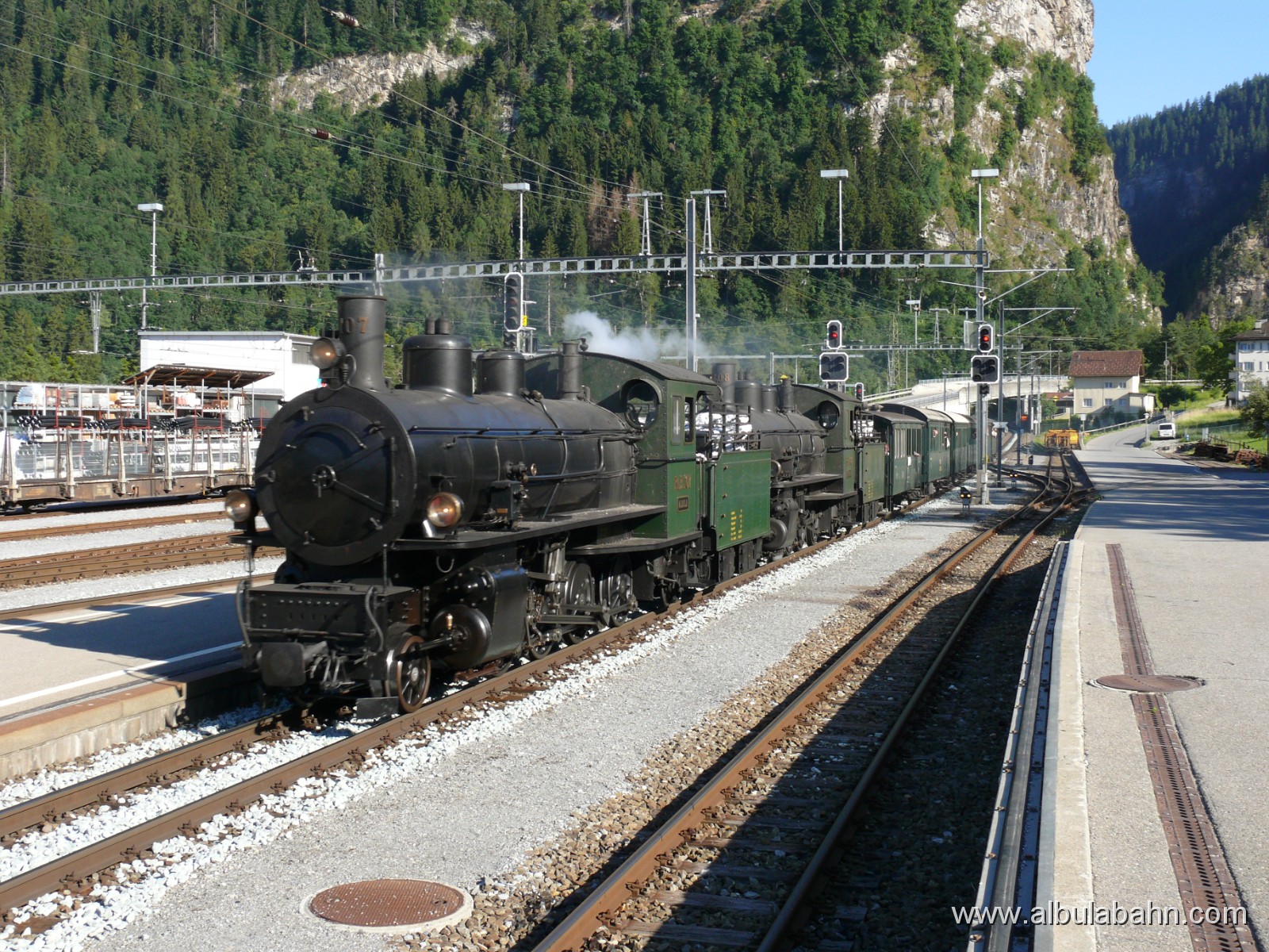 P1140759.JPG - Thusis