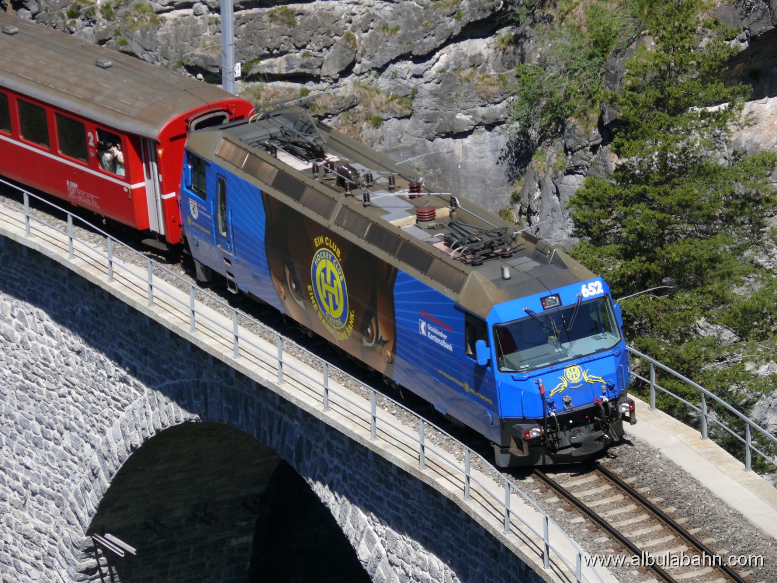 P1140857.JPG - Landwasserviadukt