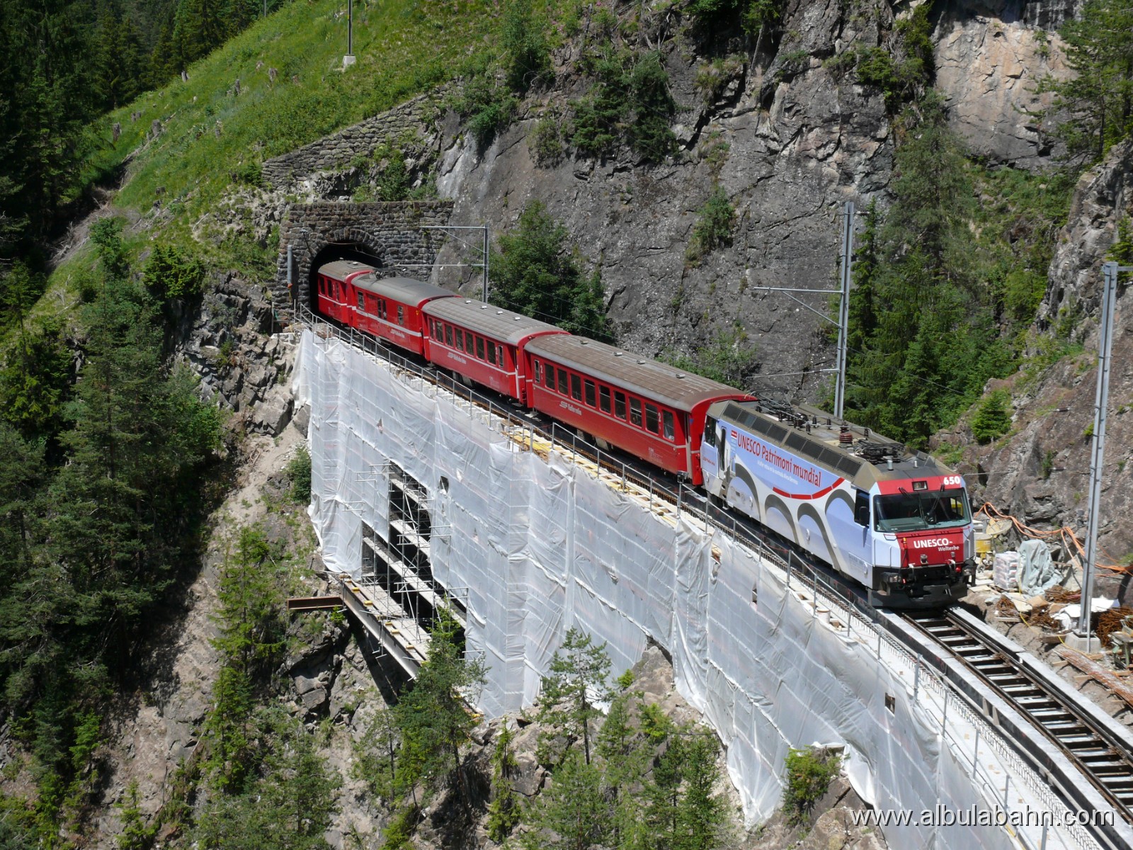 P1140900.JPG - Stulsertobelviadukt