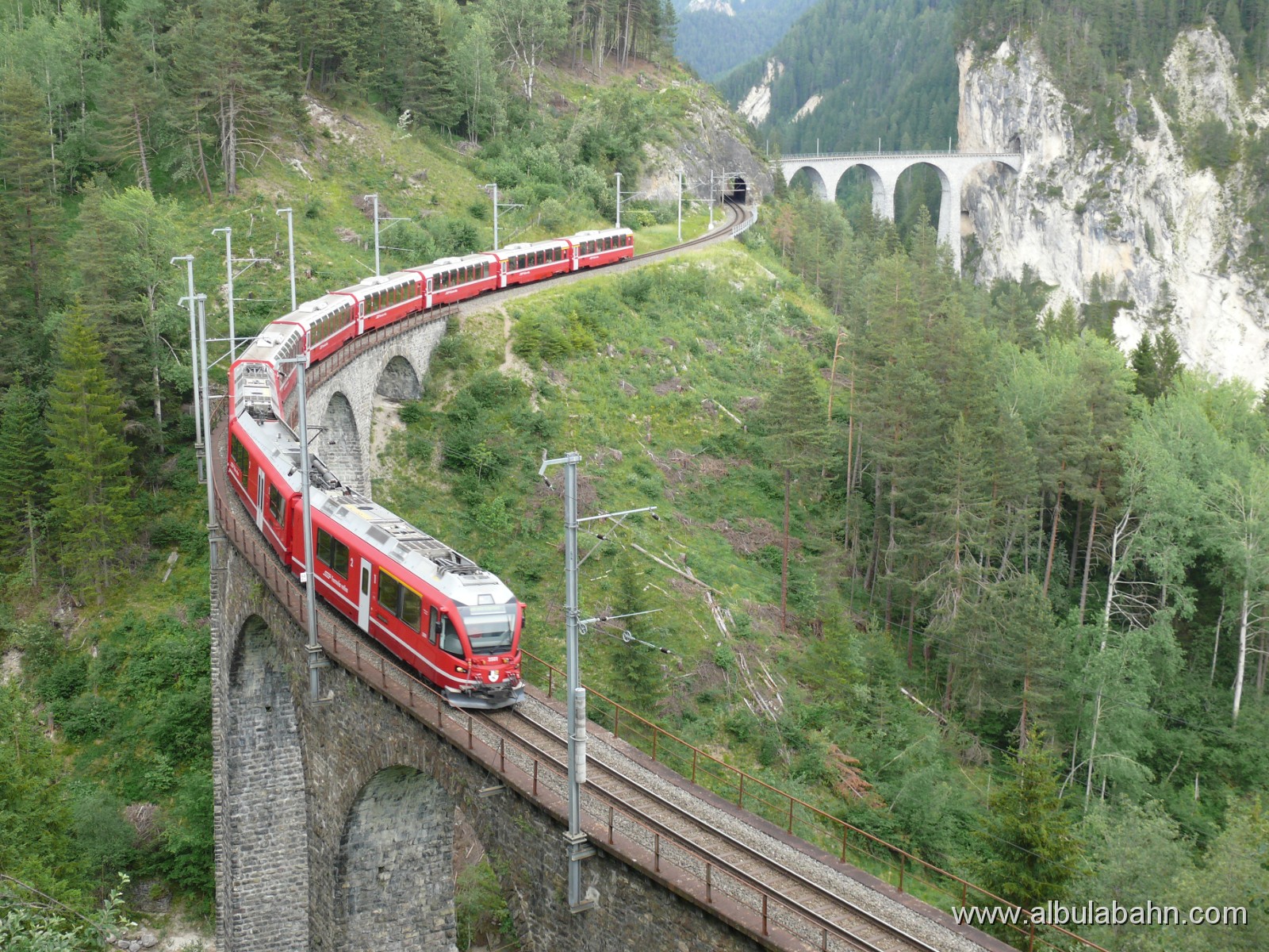 P1150004.JPG - Schmittentobelviadukt