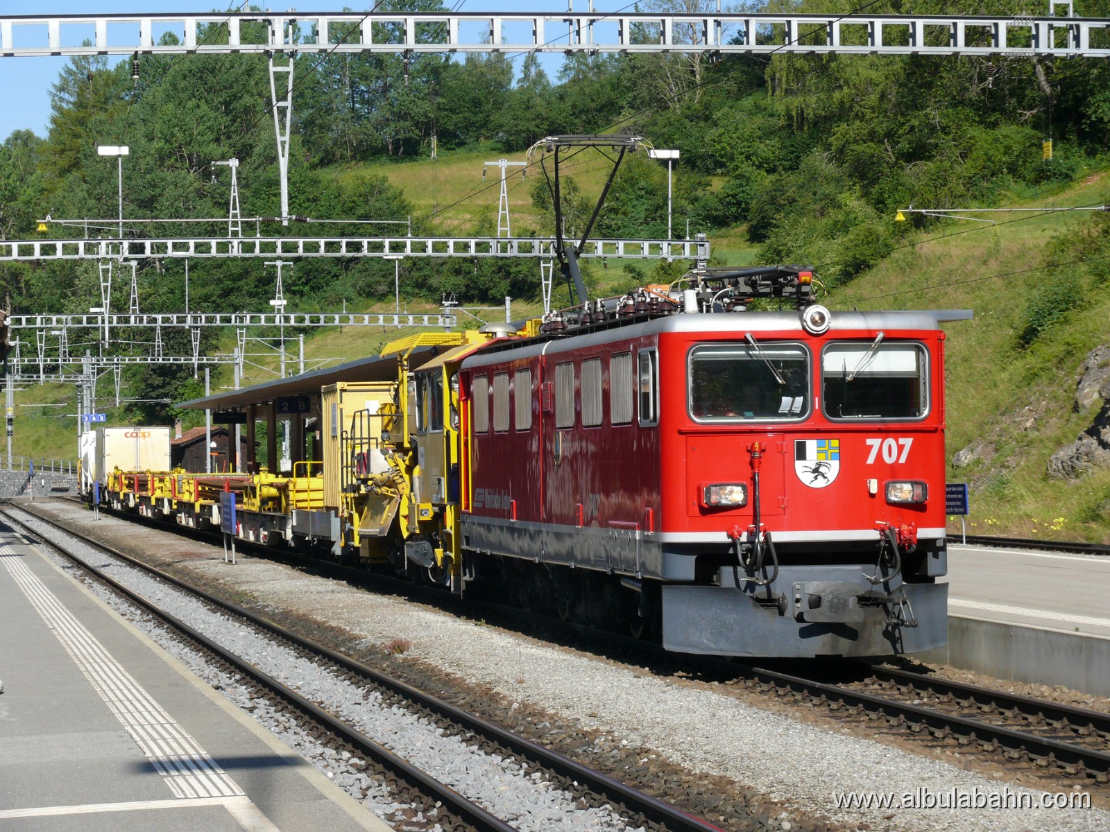 P1150041.JPG - Filisur