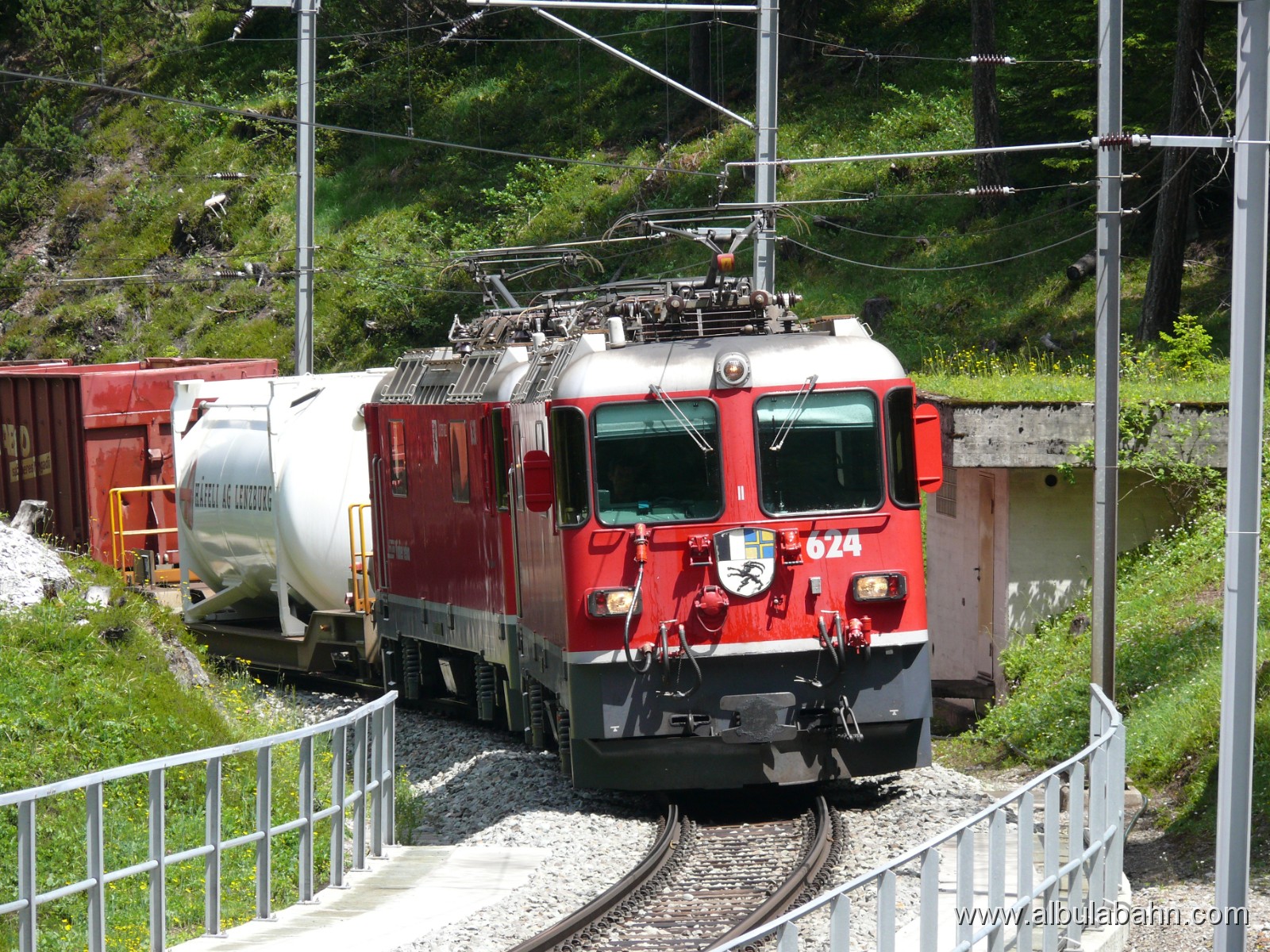 P1150148.JPG - Albulatal