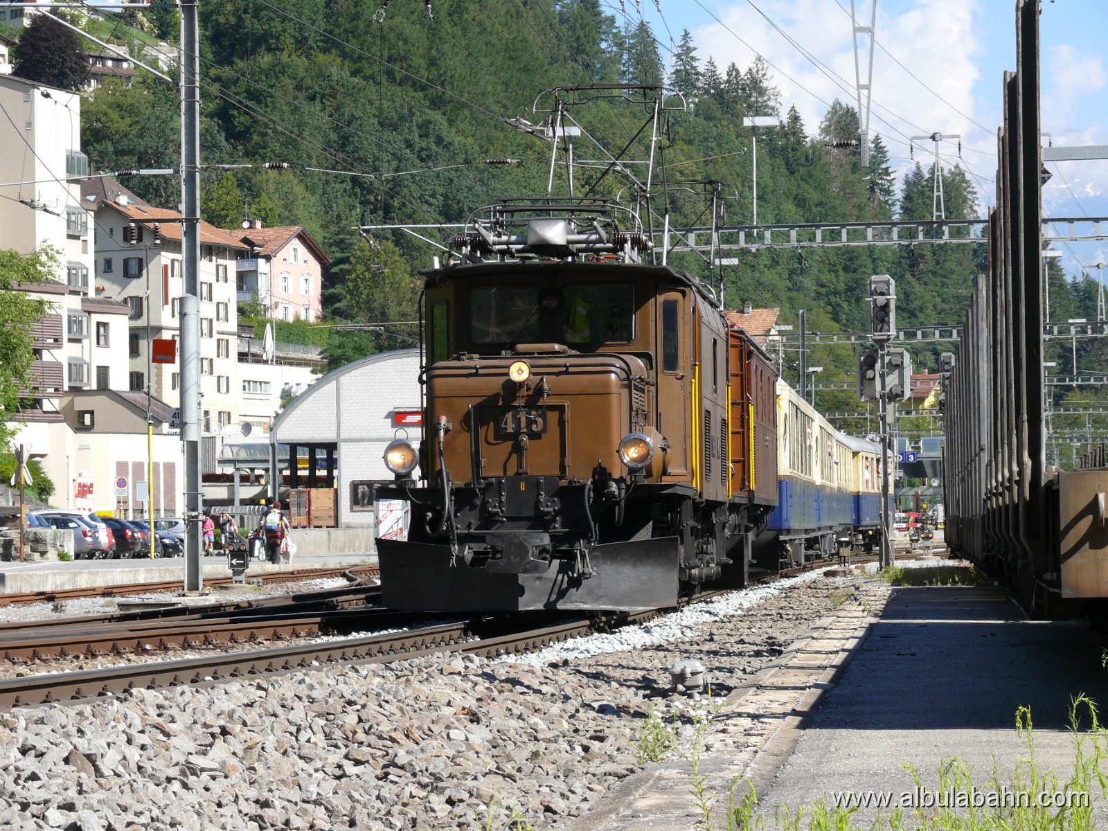 P1150404.JPG - Bahnhof Thusis