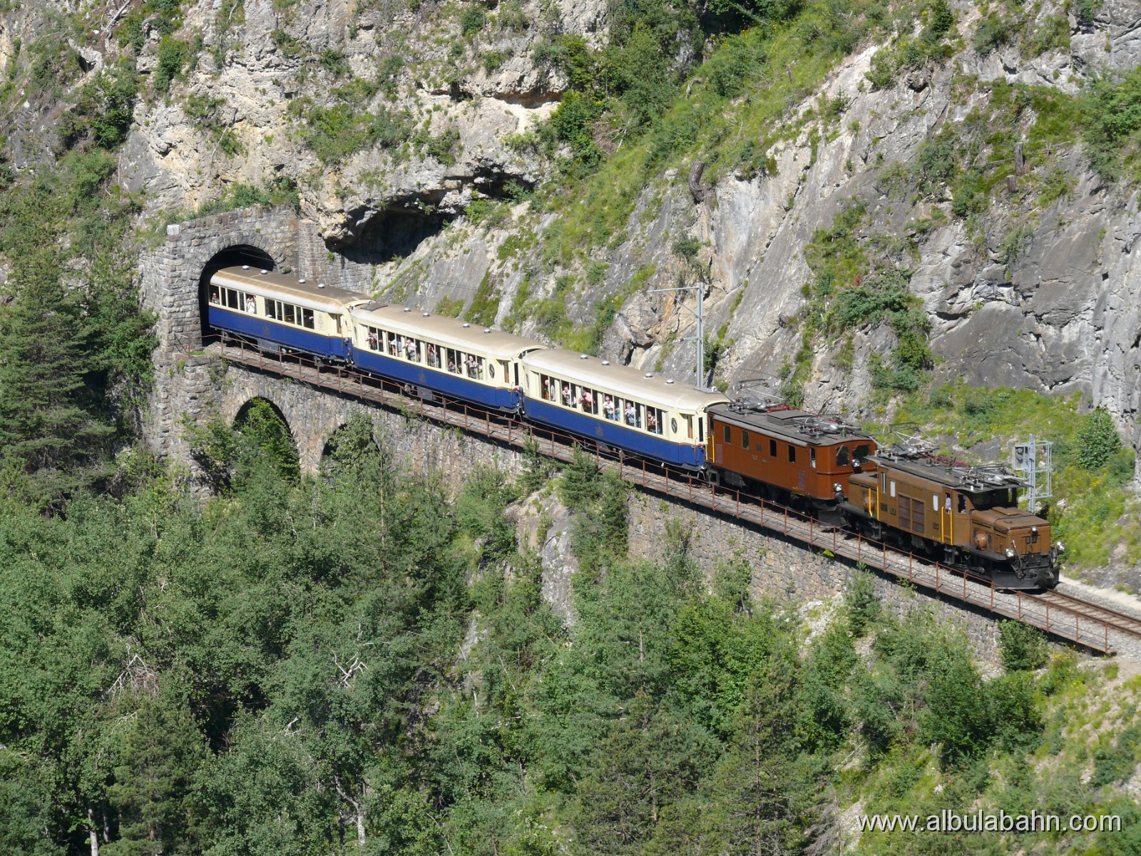 P1150424.JPG - Lehnenviadukt