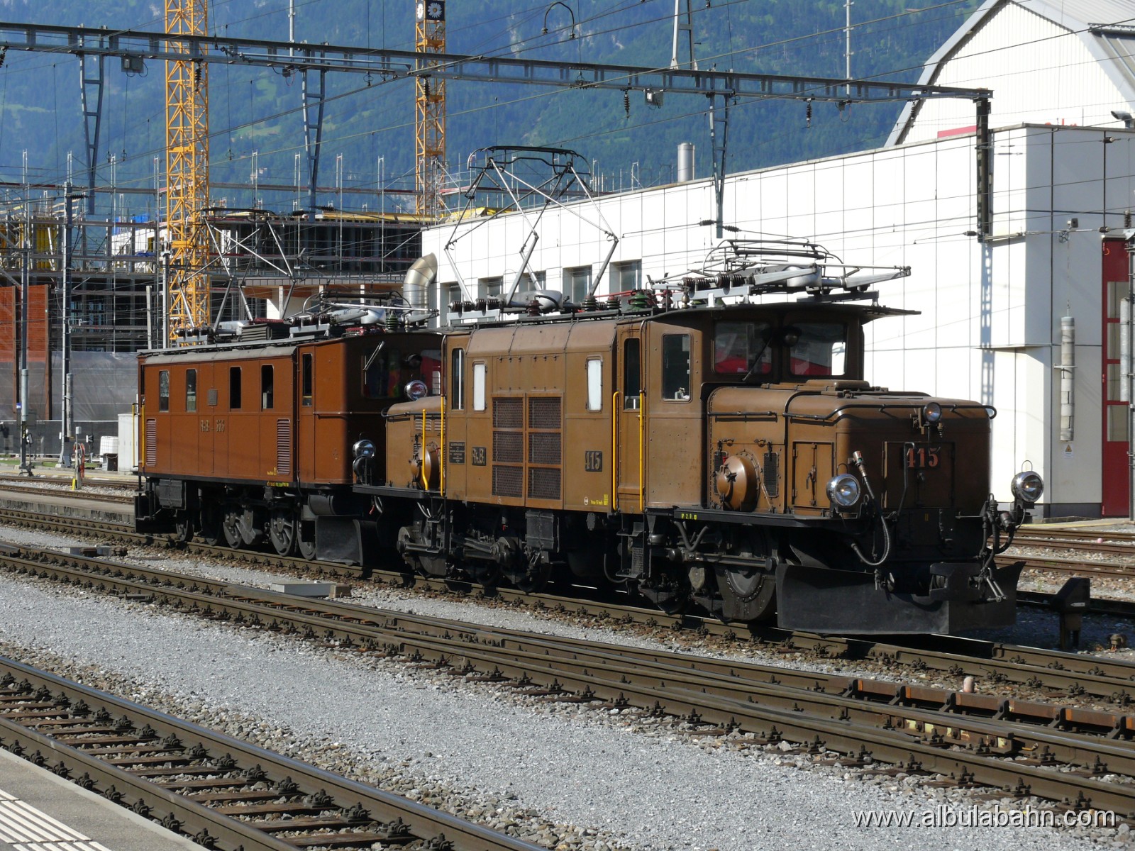 P1150579.JPG - Landquart