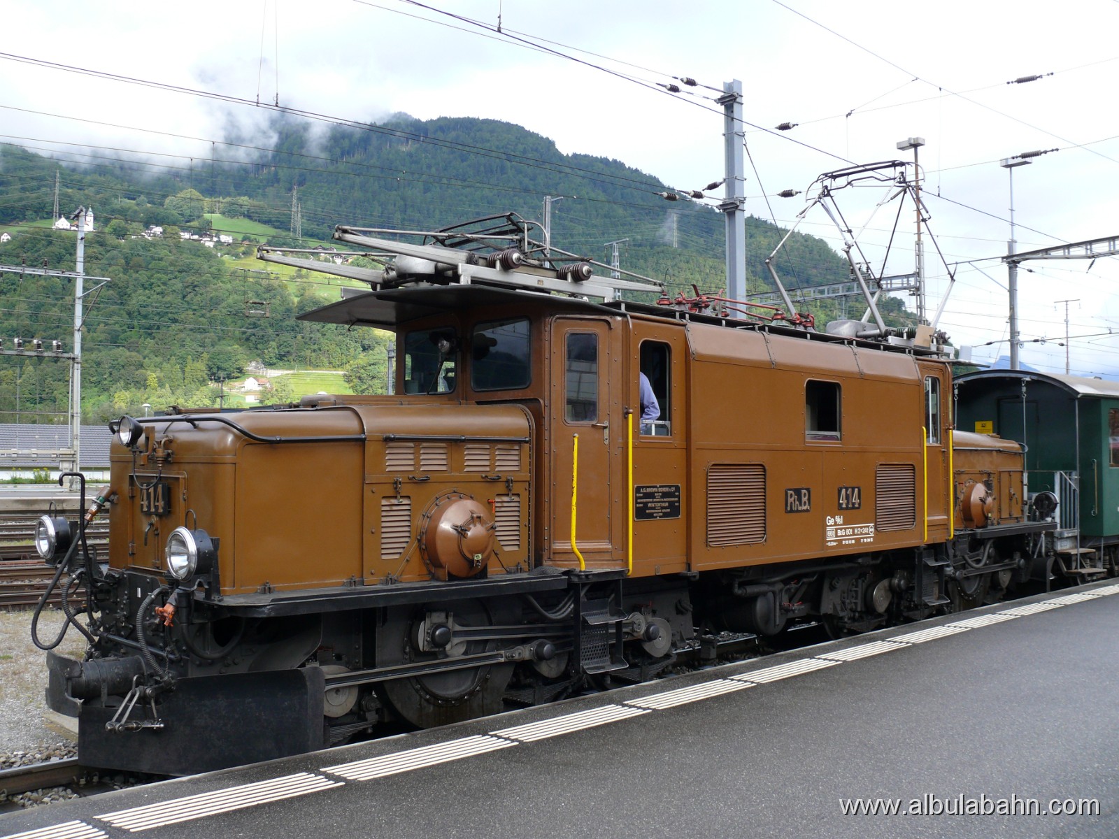 P1150626.JPG - Landquart