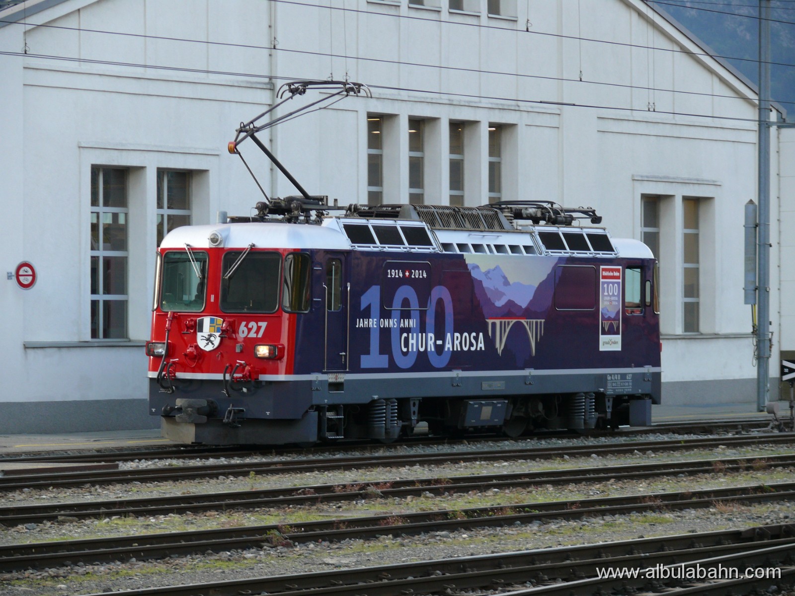 P1150949.JPG - Landquart