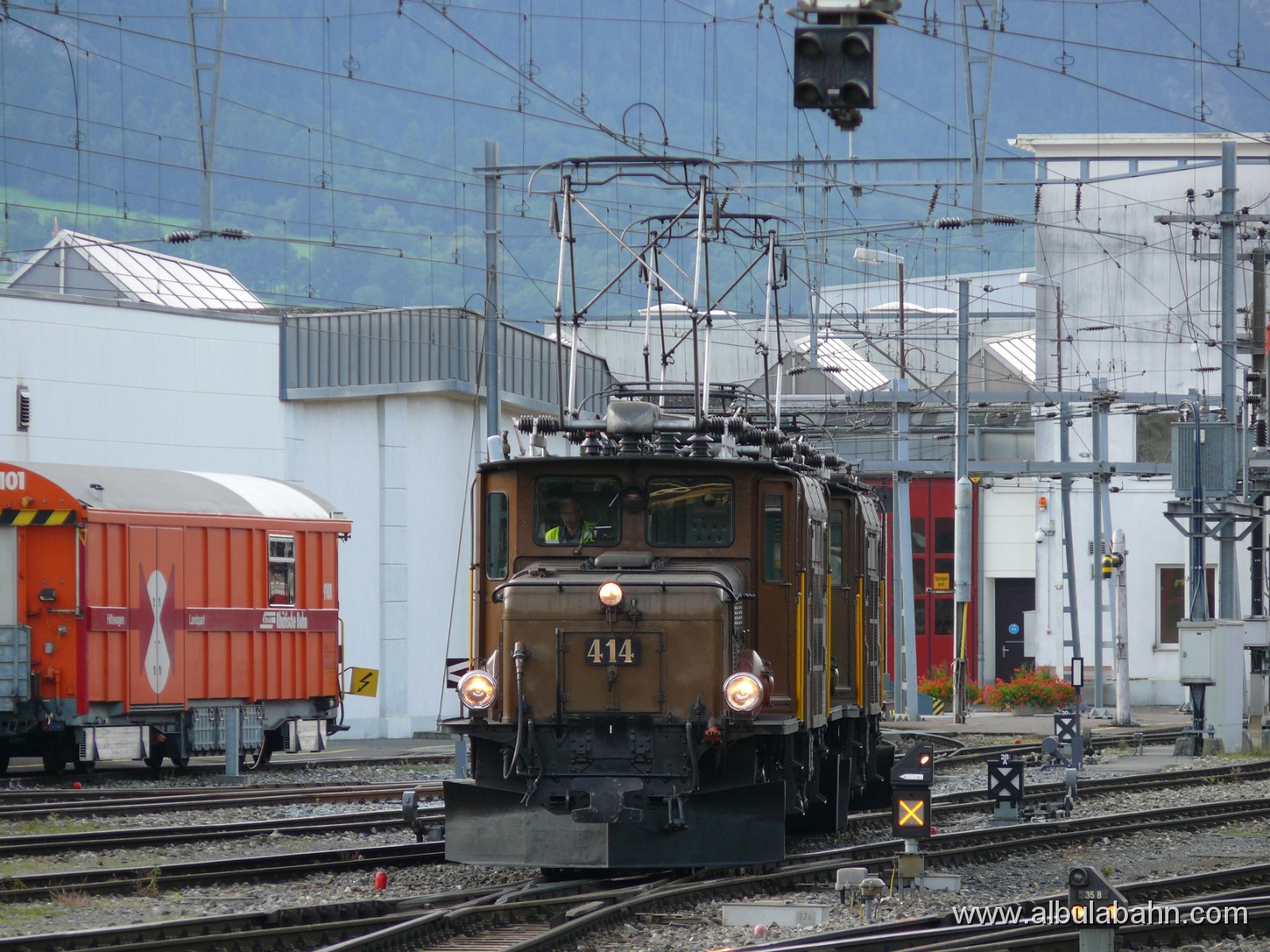 P1150959.JPG - Landquart