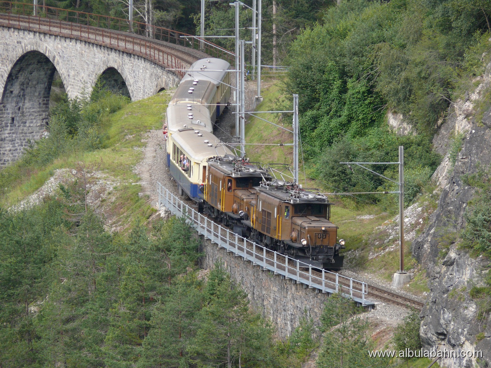 P1160048.JPG - Schmittentobelviaudukt