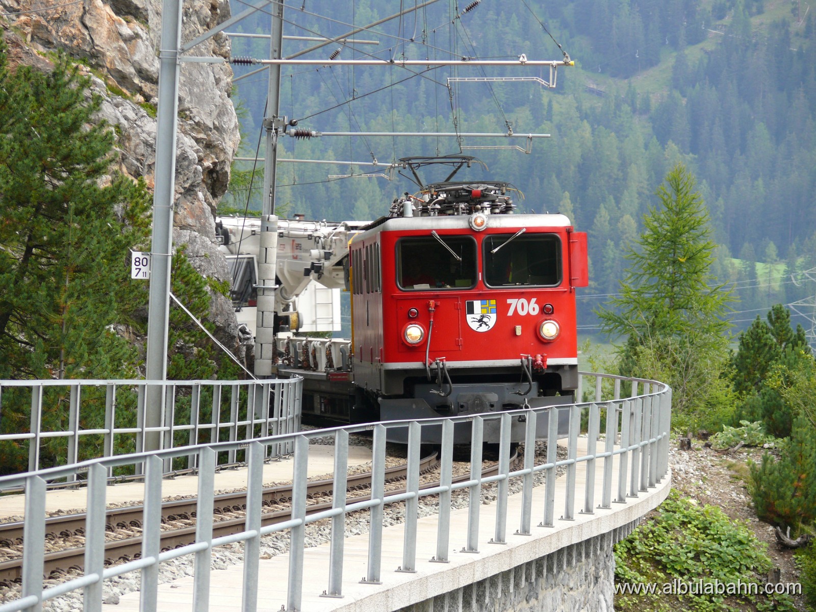 P1160261.JPG - Albulatal