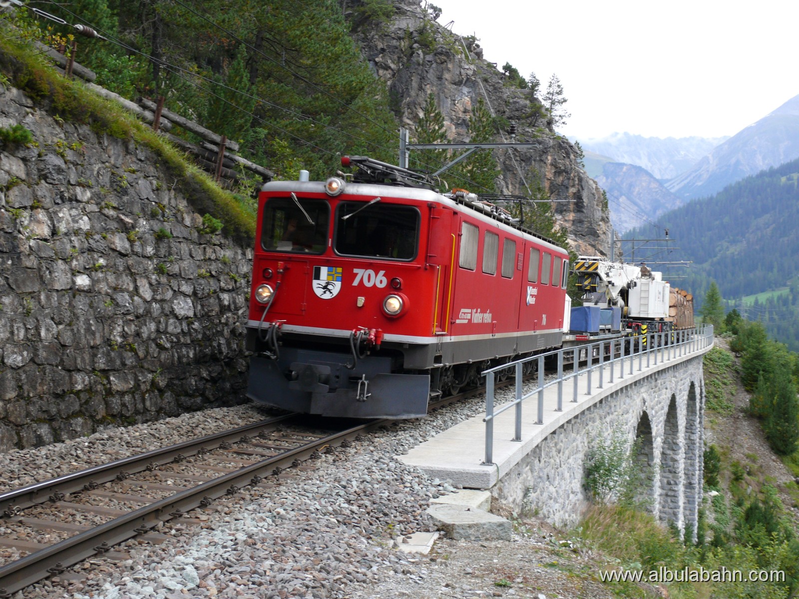 P1160263.JPG - Albulatal