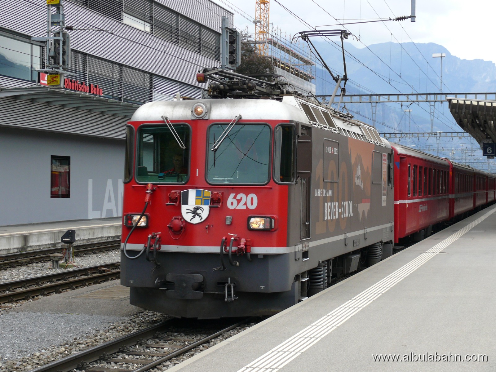 P1160380.JPG - Landquart