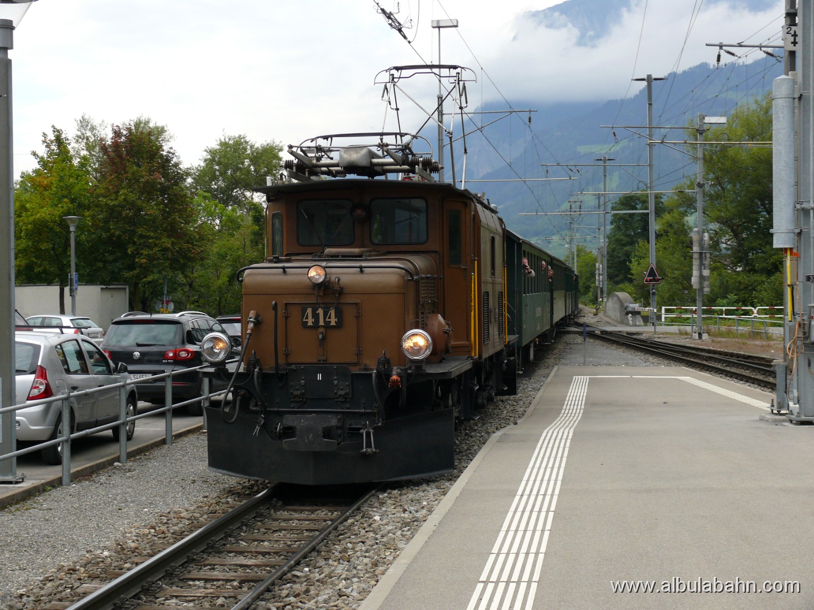 P1160390.JPG - Landquart
