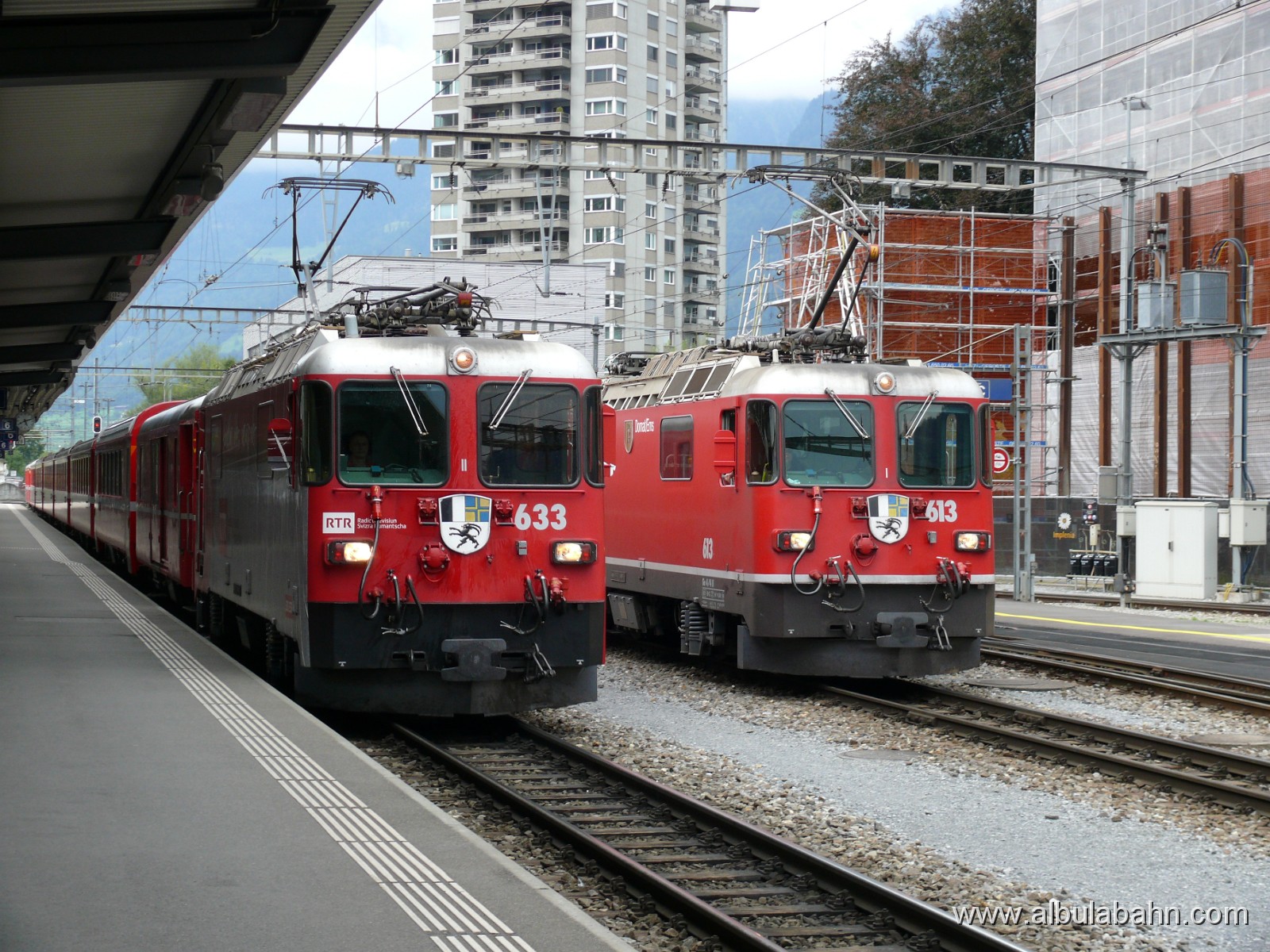 P1160400.JPG - Landquart