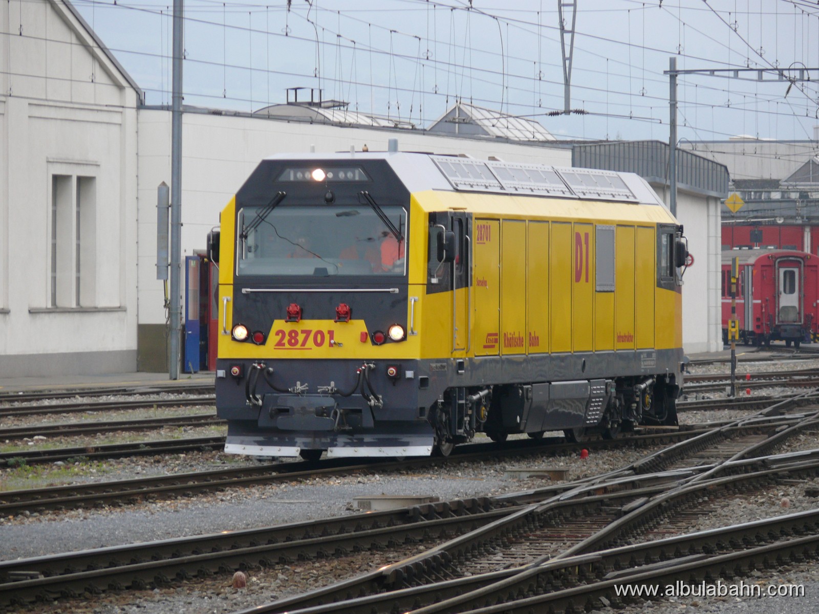 P1160437.JPG - Landquart