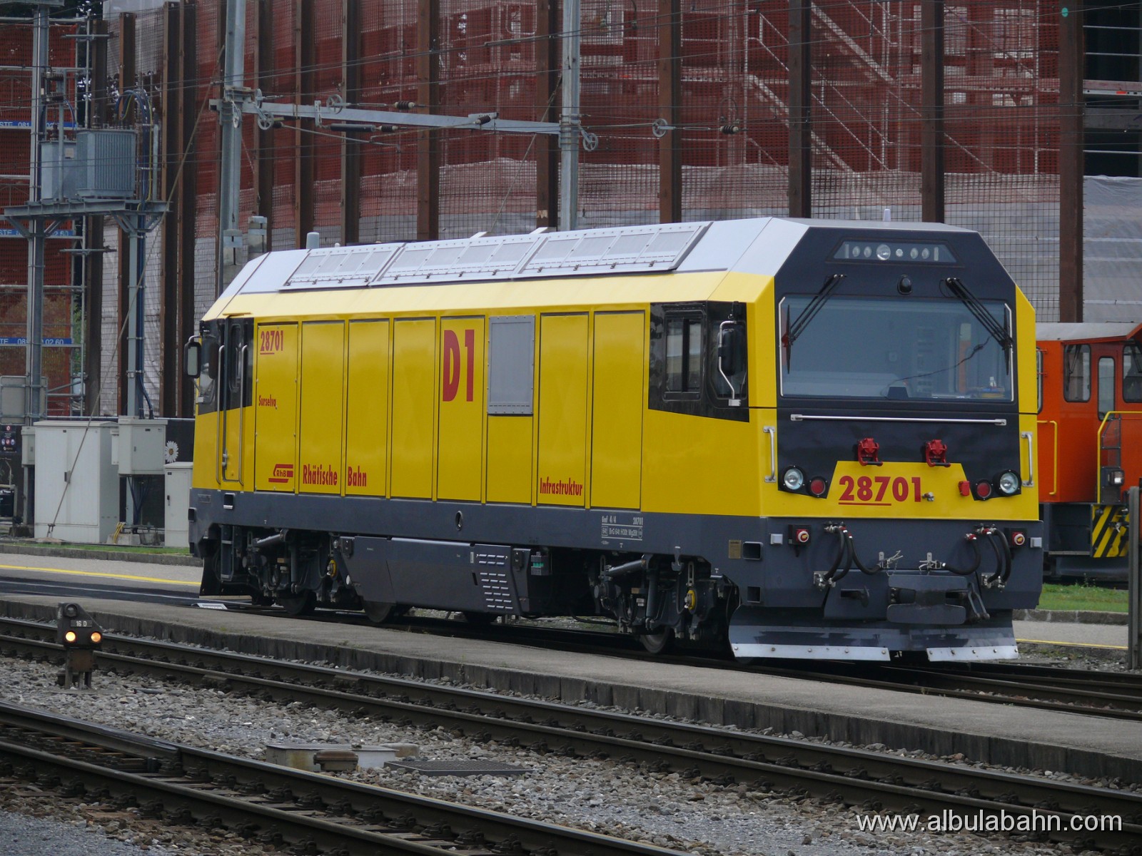 P1160440.JPG - Landquart