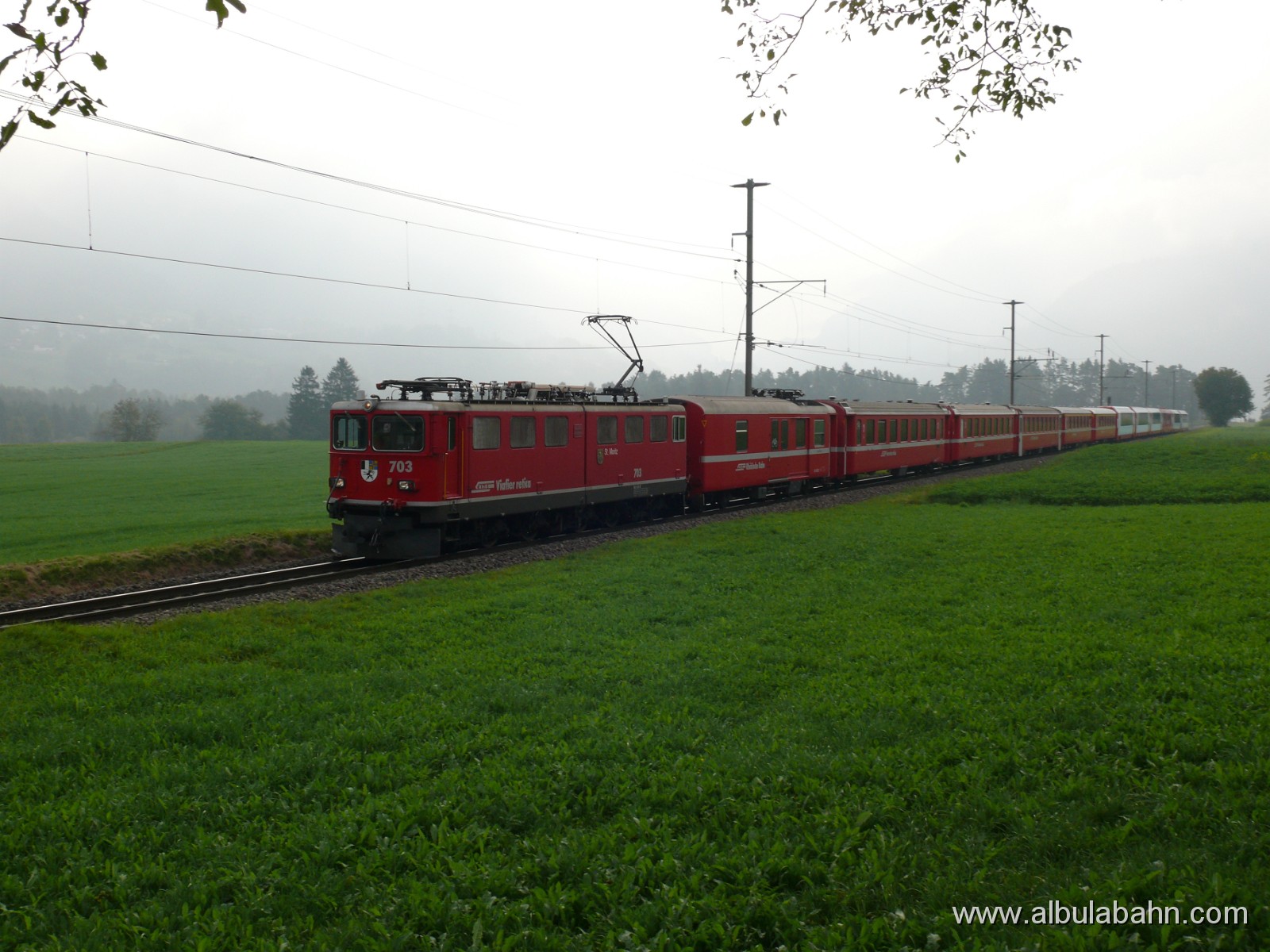 P1160462.JPG - Cazis