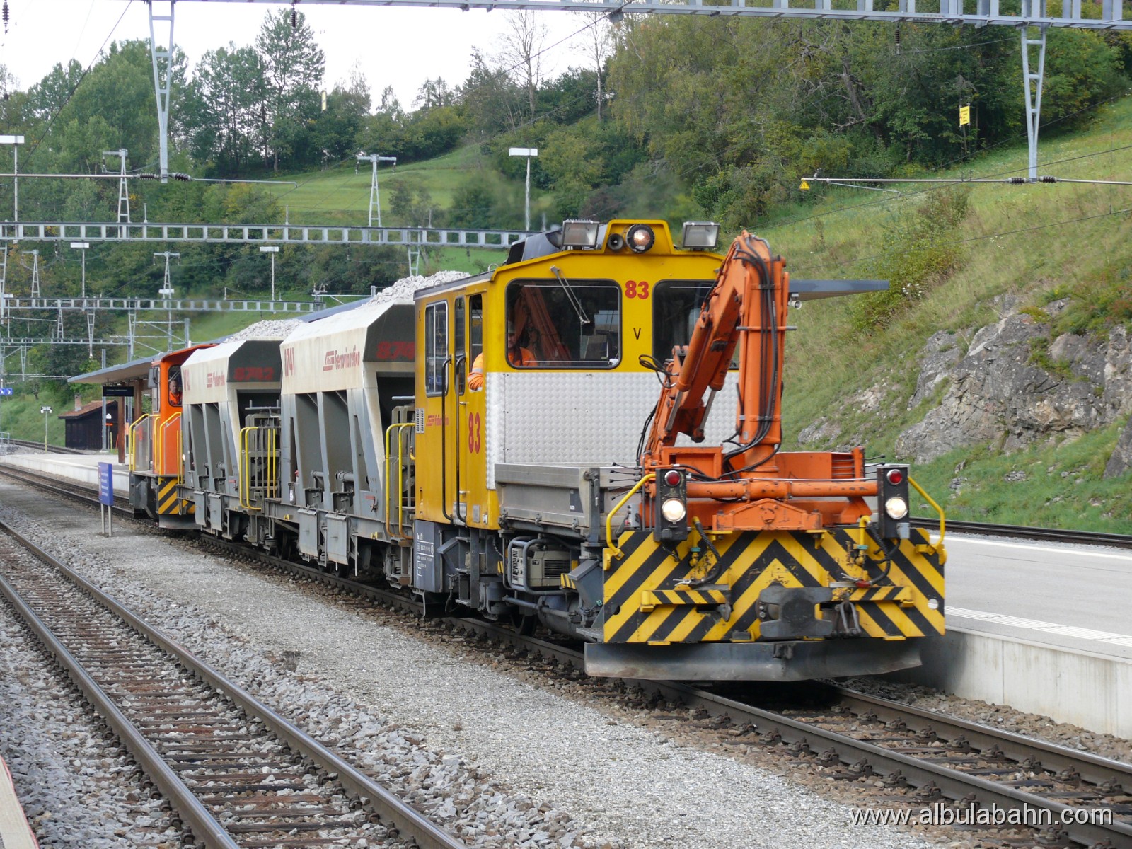 P1160474.JPG - Bahnhof Filisur