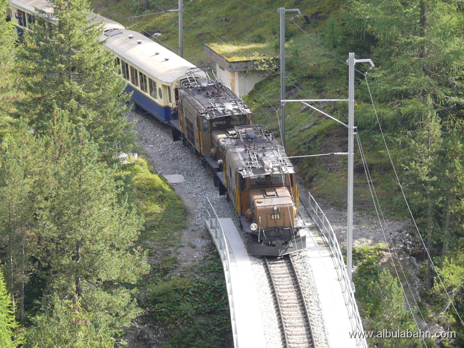 P1160514.JPG - Albulatal